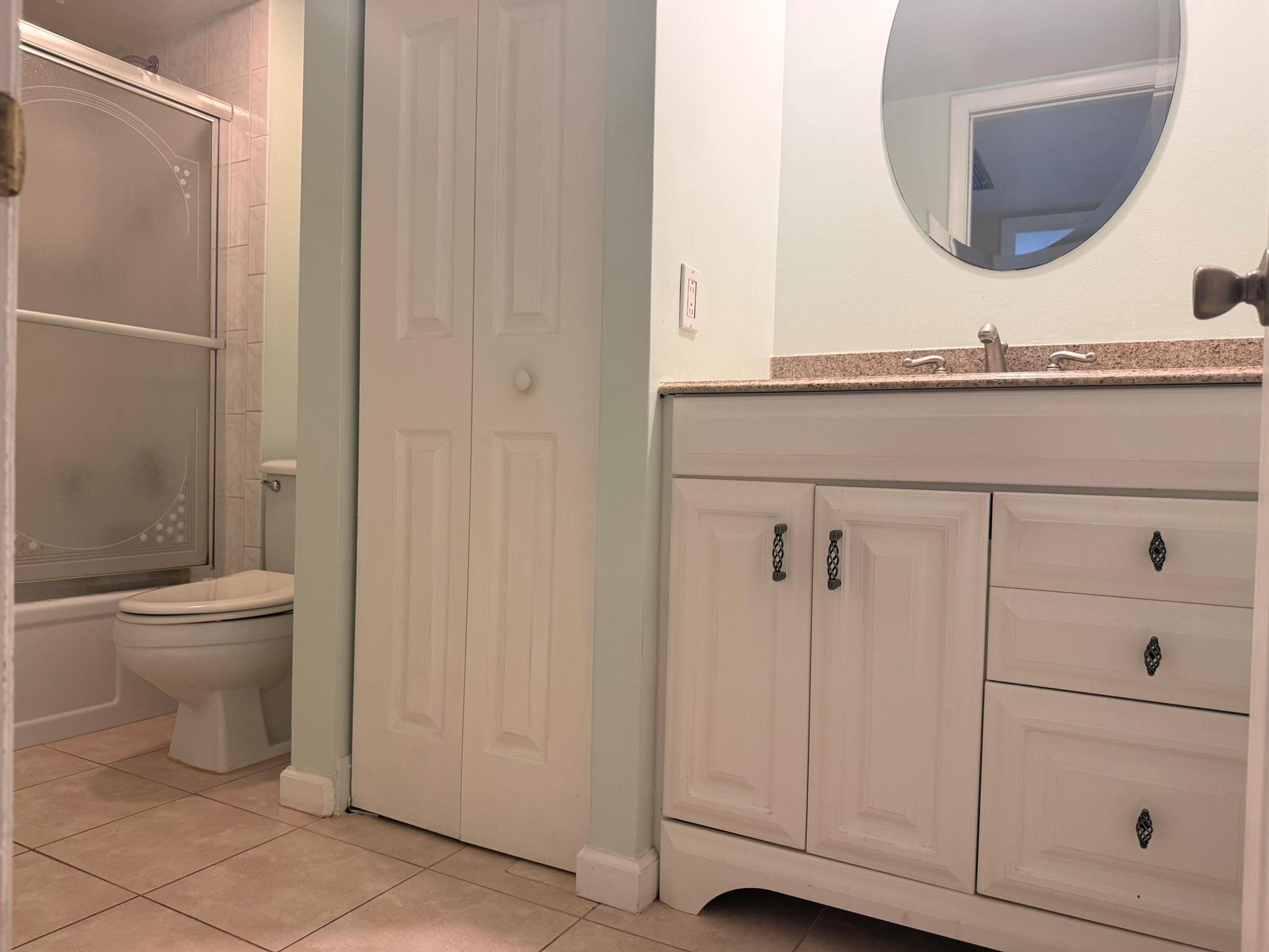 Sandalwood Estates - Residential