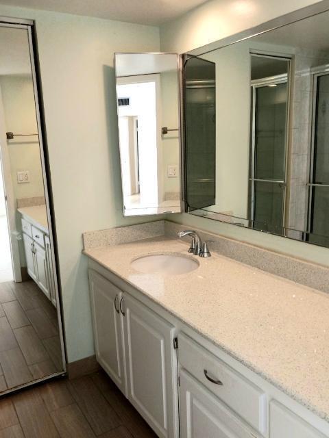 Sandalwood Estates - Residential