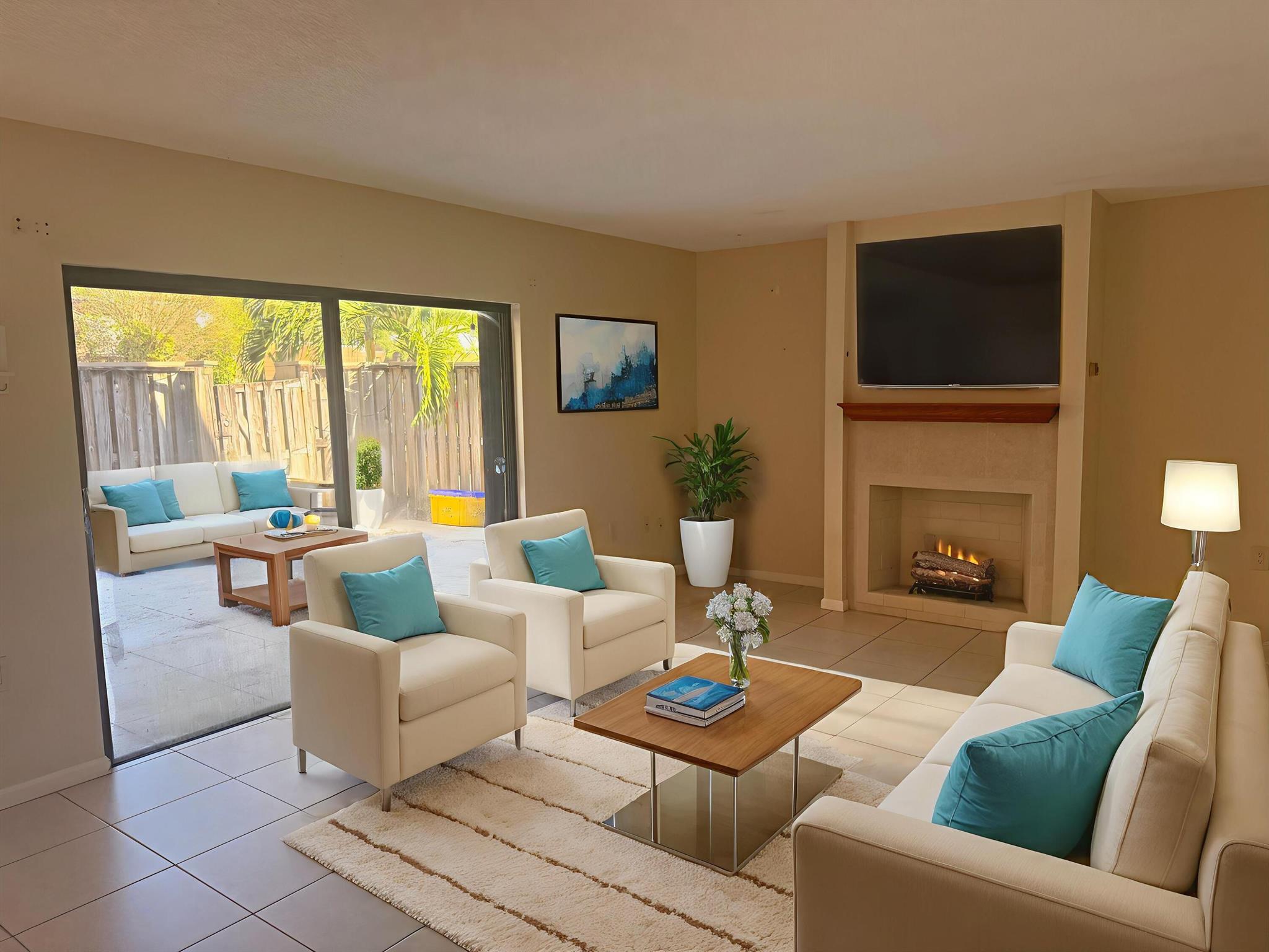 Sandalwood Estates - Residential