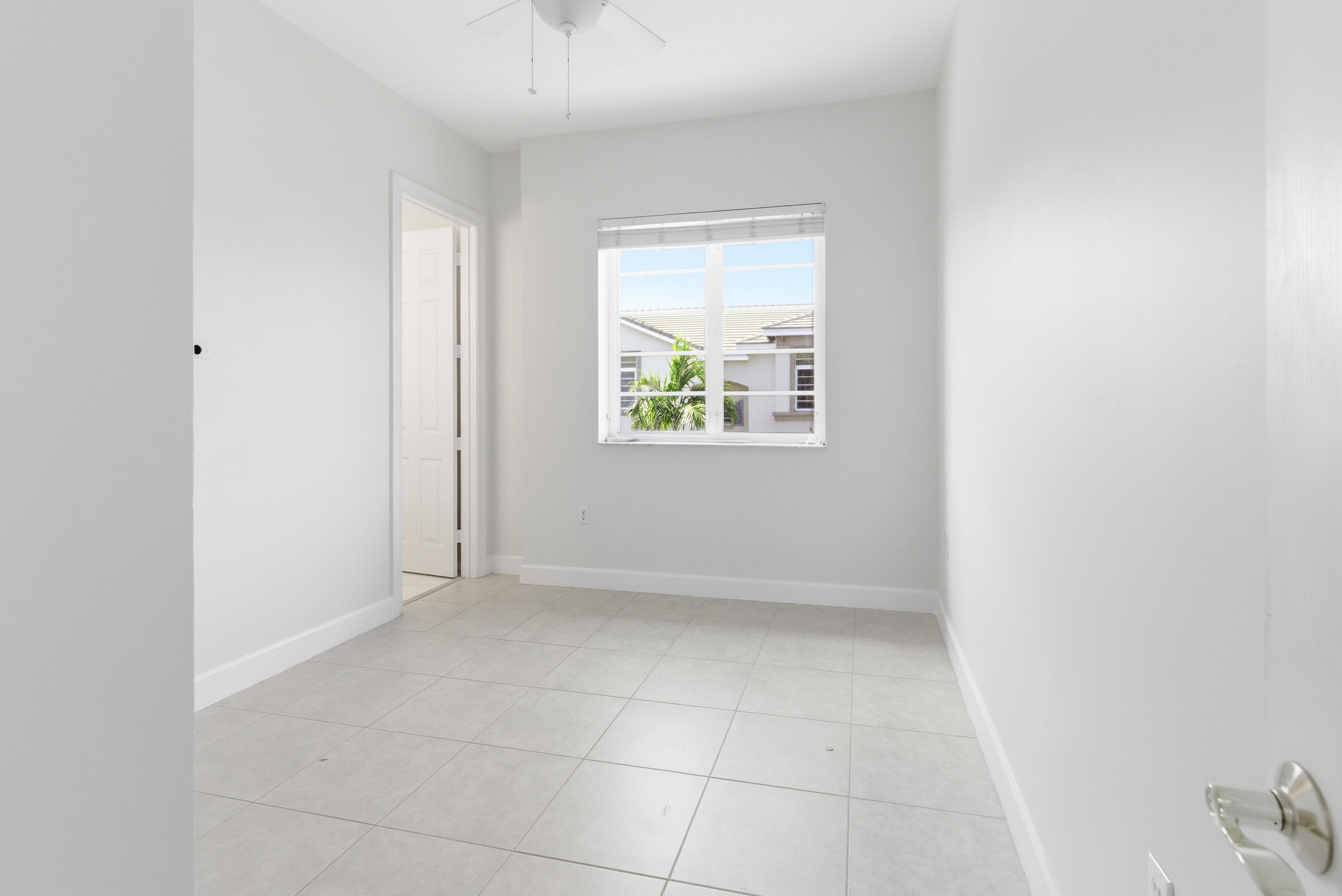 SOIGNE PLAT - Residential