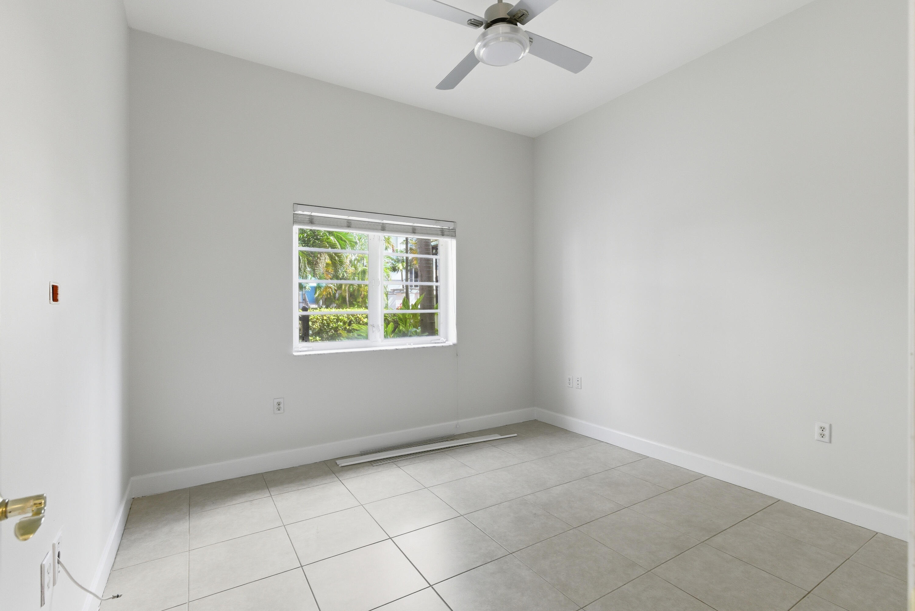 SOIGNE PLAT - Residential