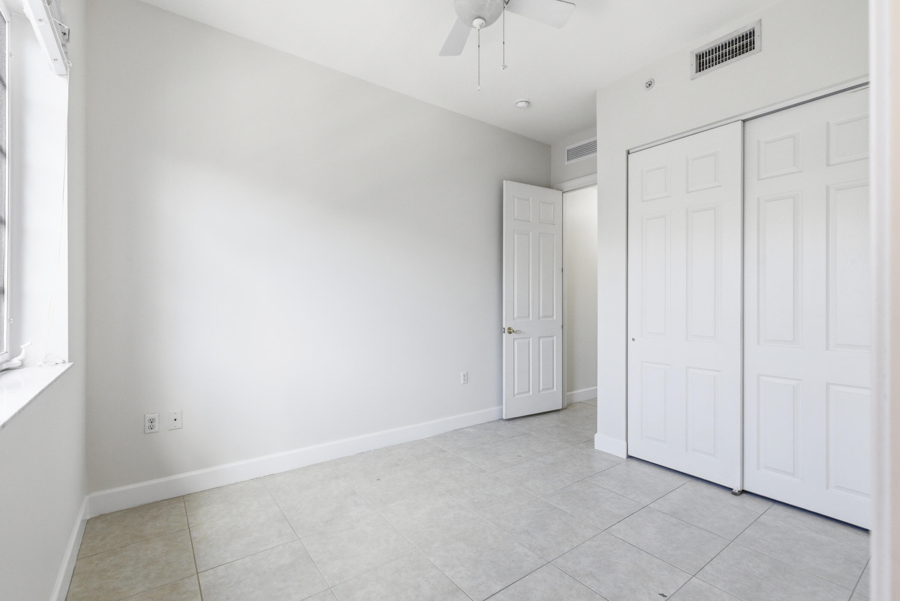 SOIGNE PLAT - Residential