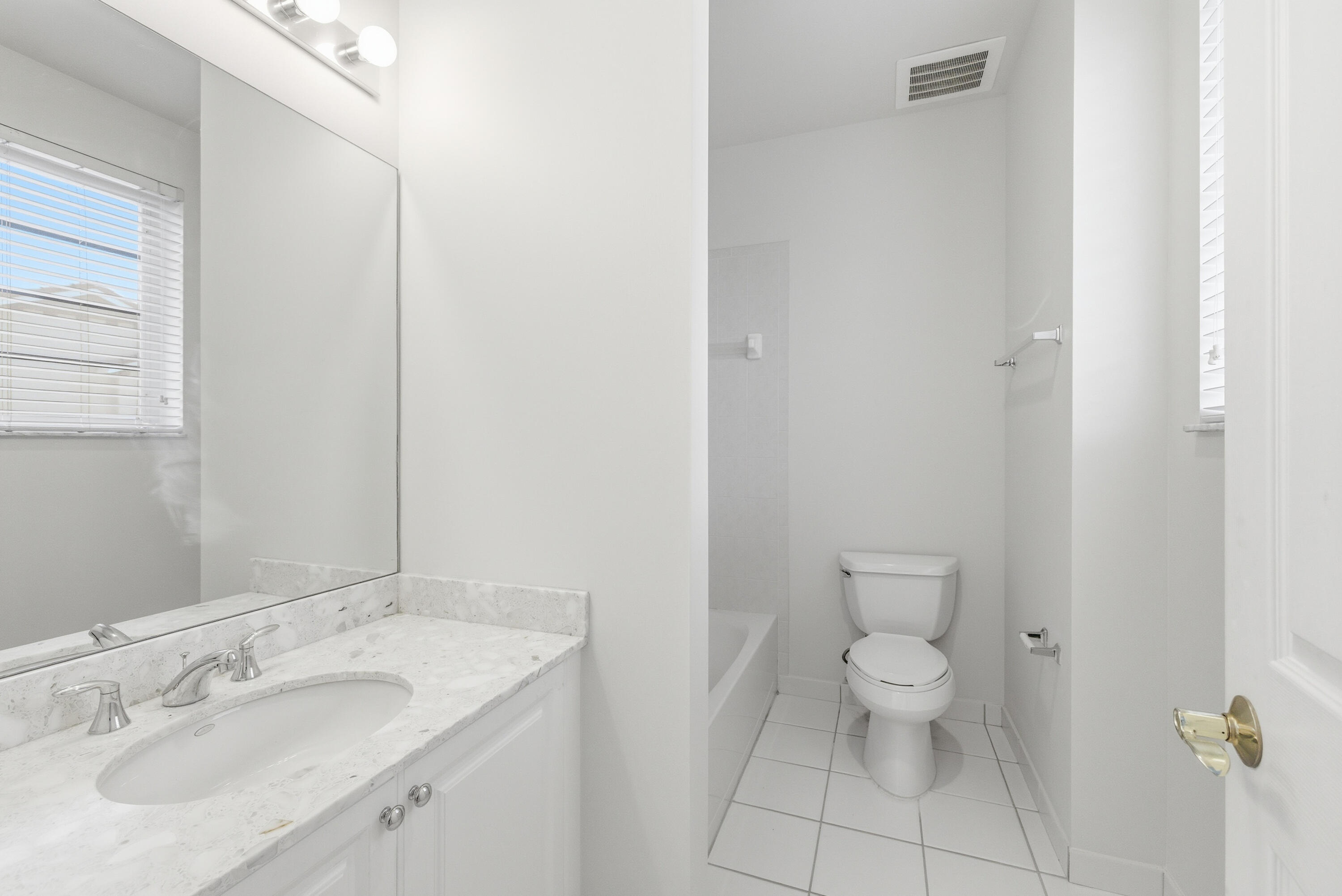 SOIGNE PLAT - Residential