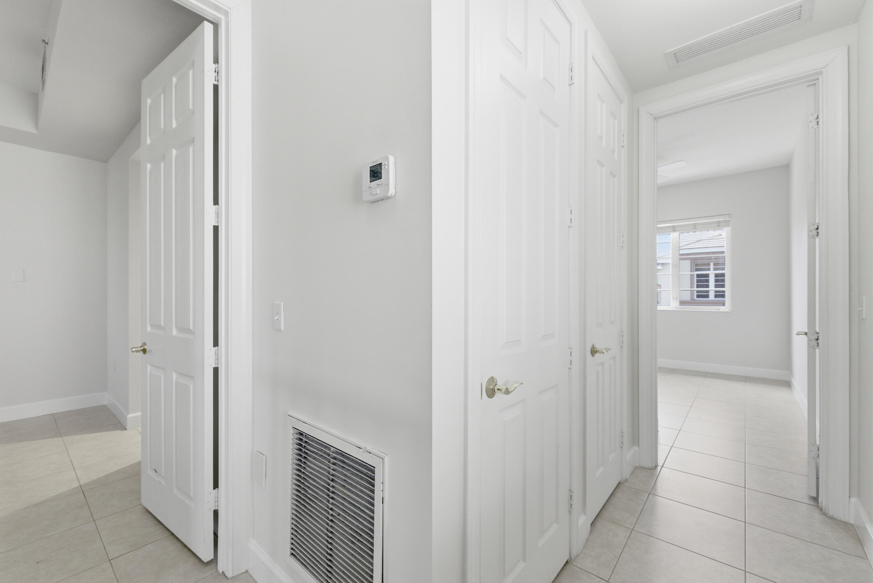 SOIGNE PLAT - Residential