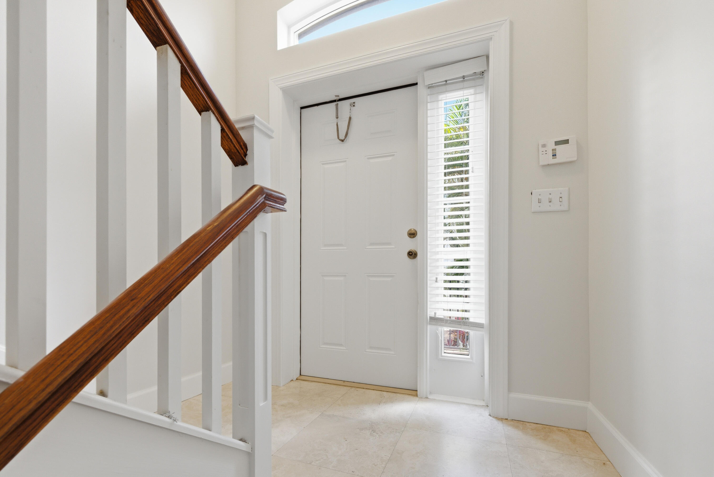 SOIGNE PLAT - Residential