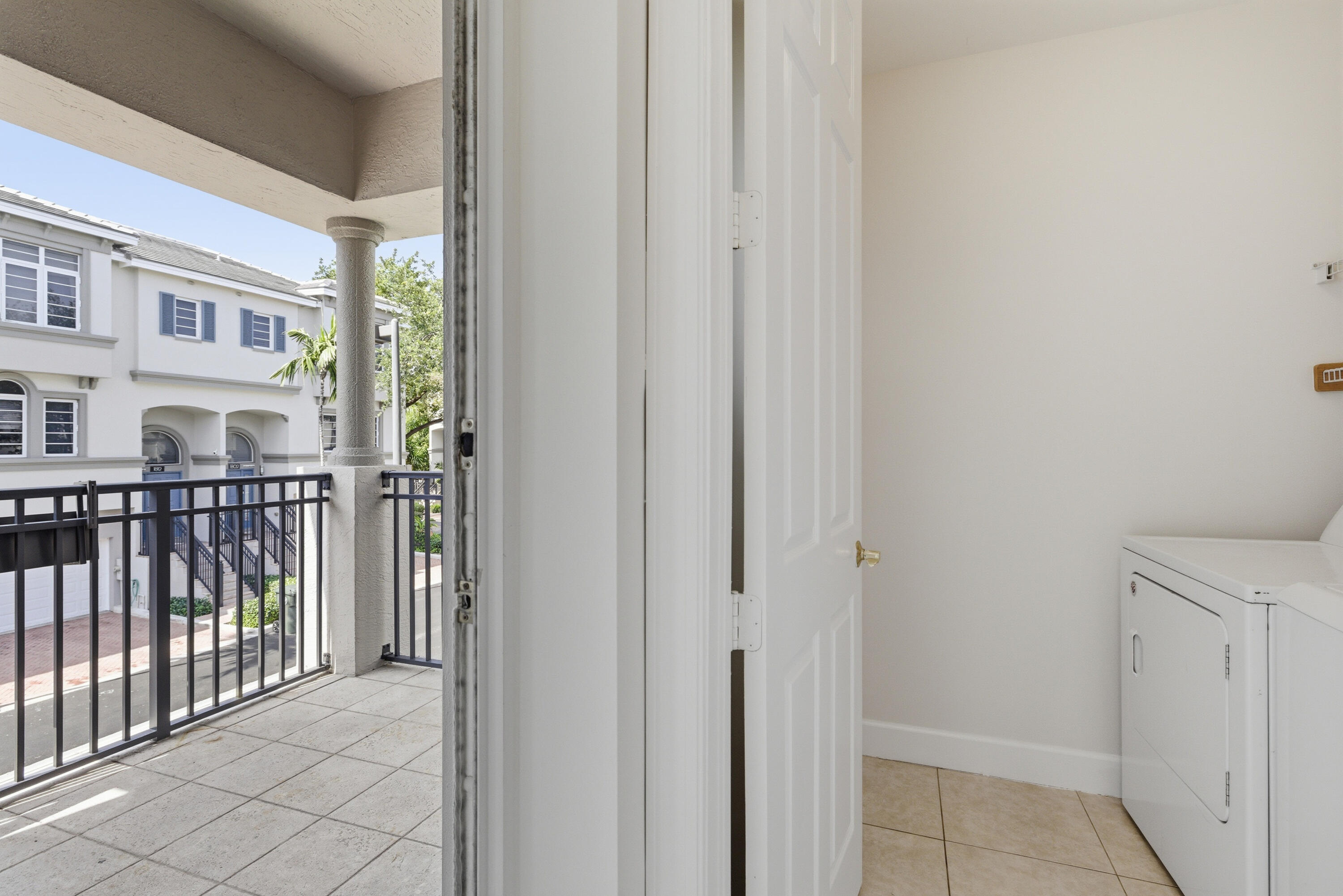 SOIGNE PLAT - Residential