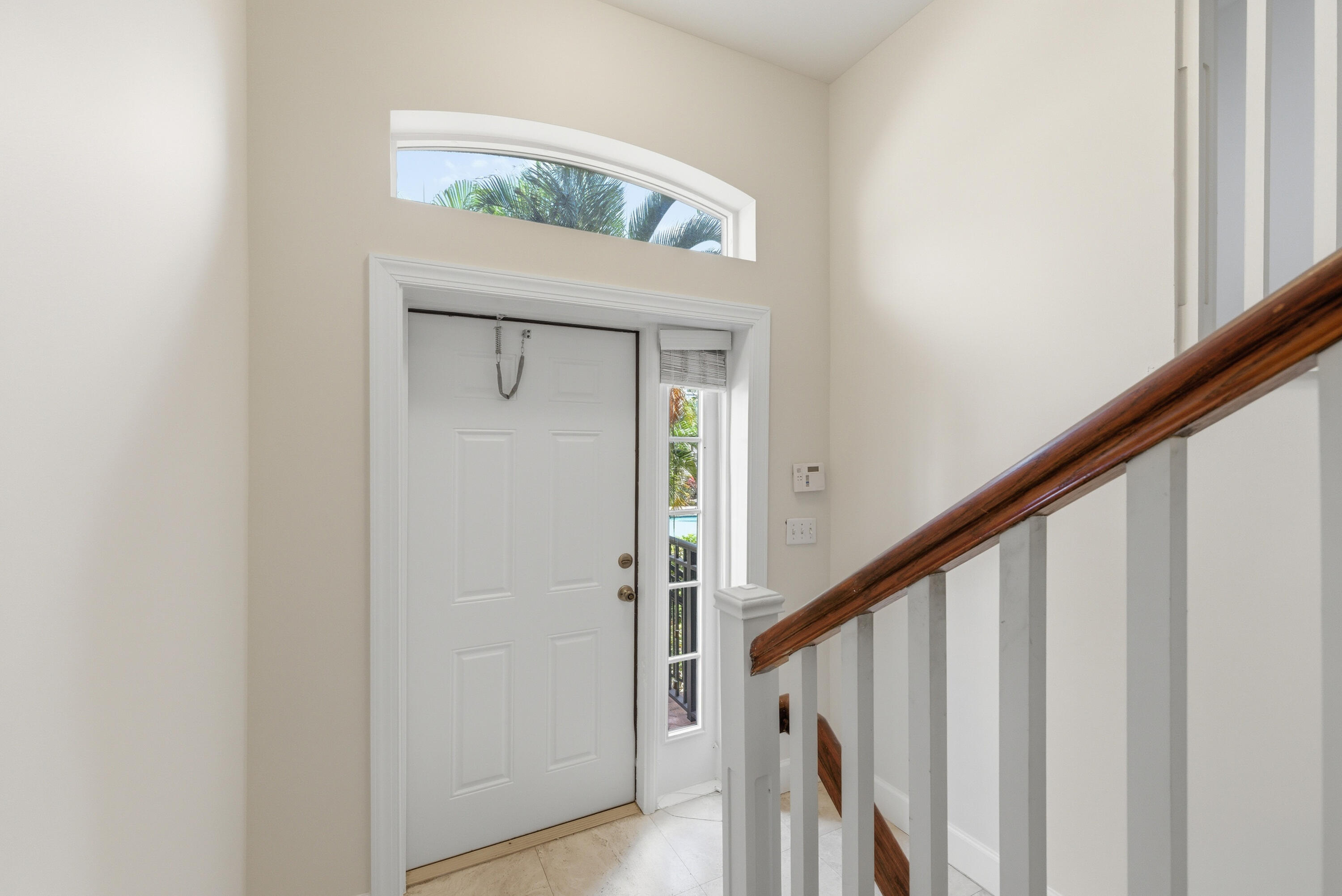 SOIGNE PLAT - Residential