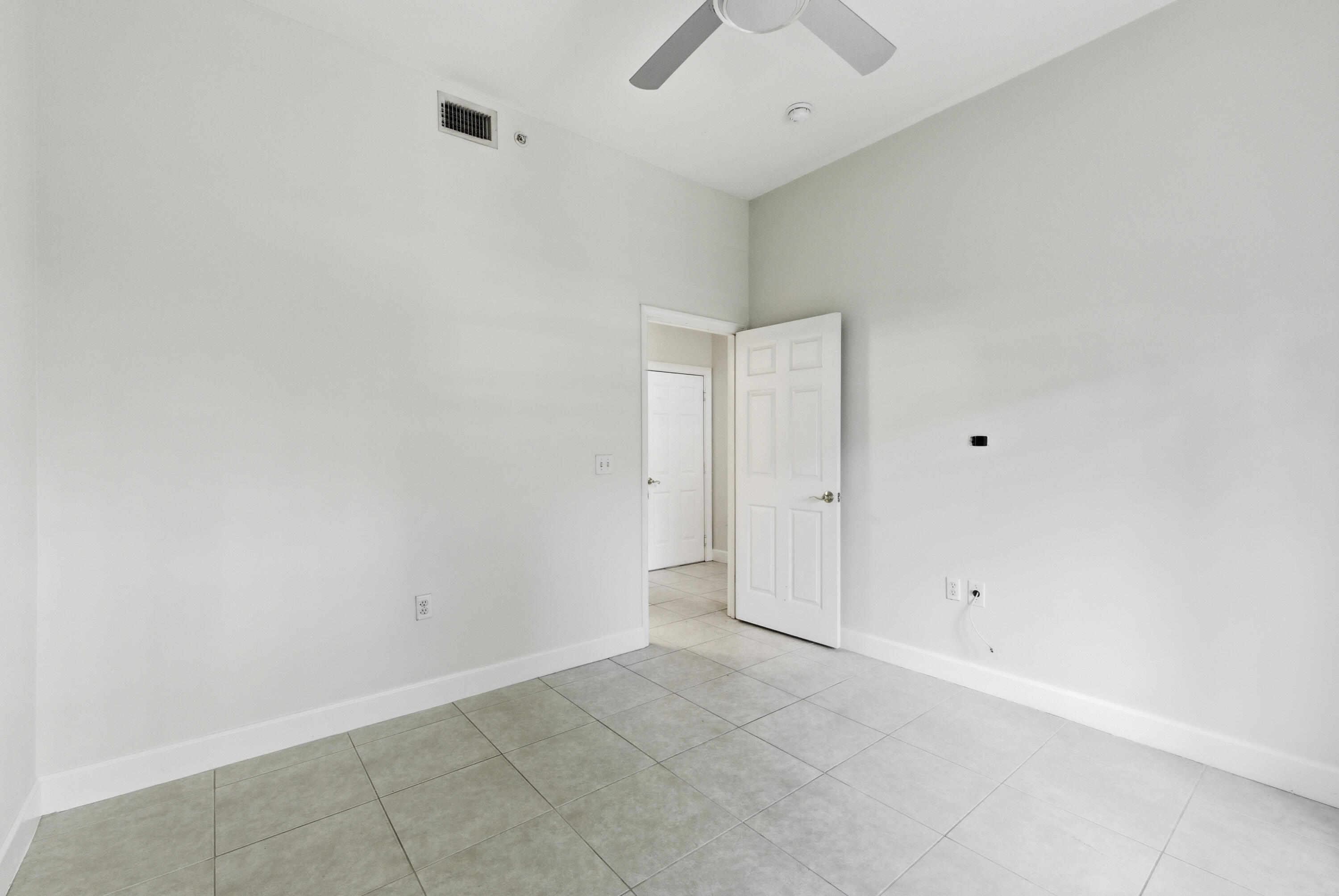 SOIGNE PLAT - Residential