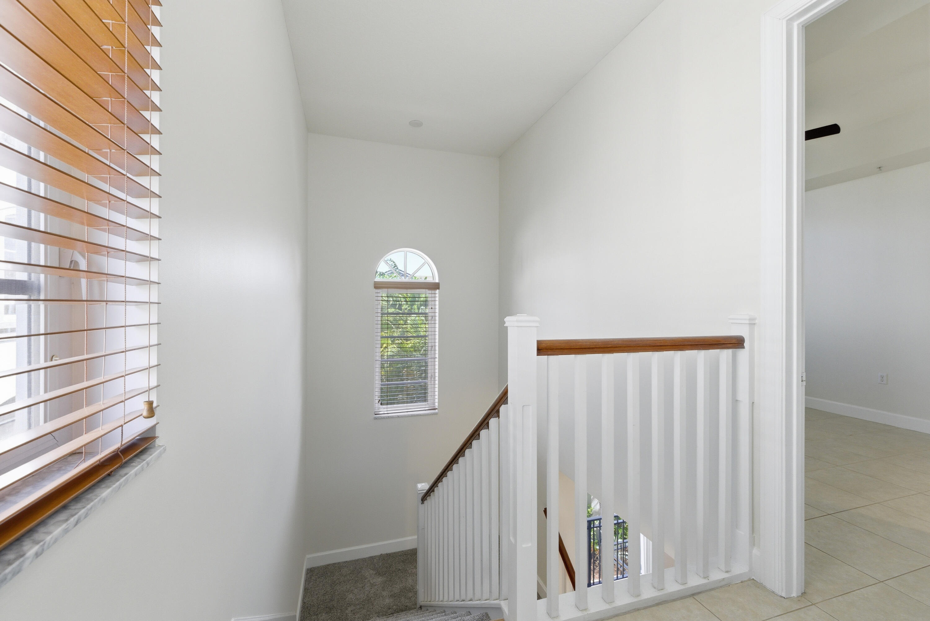 SOIGNE PLAT - Residential