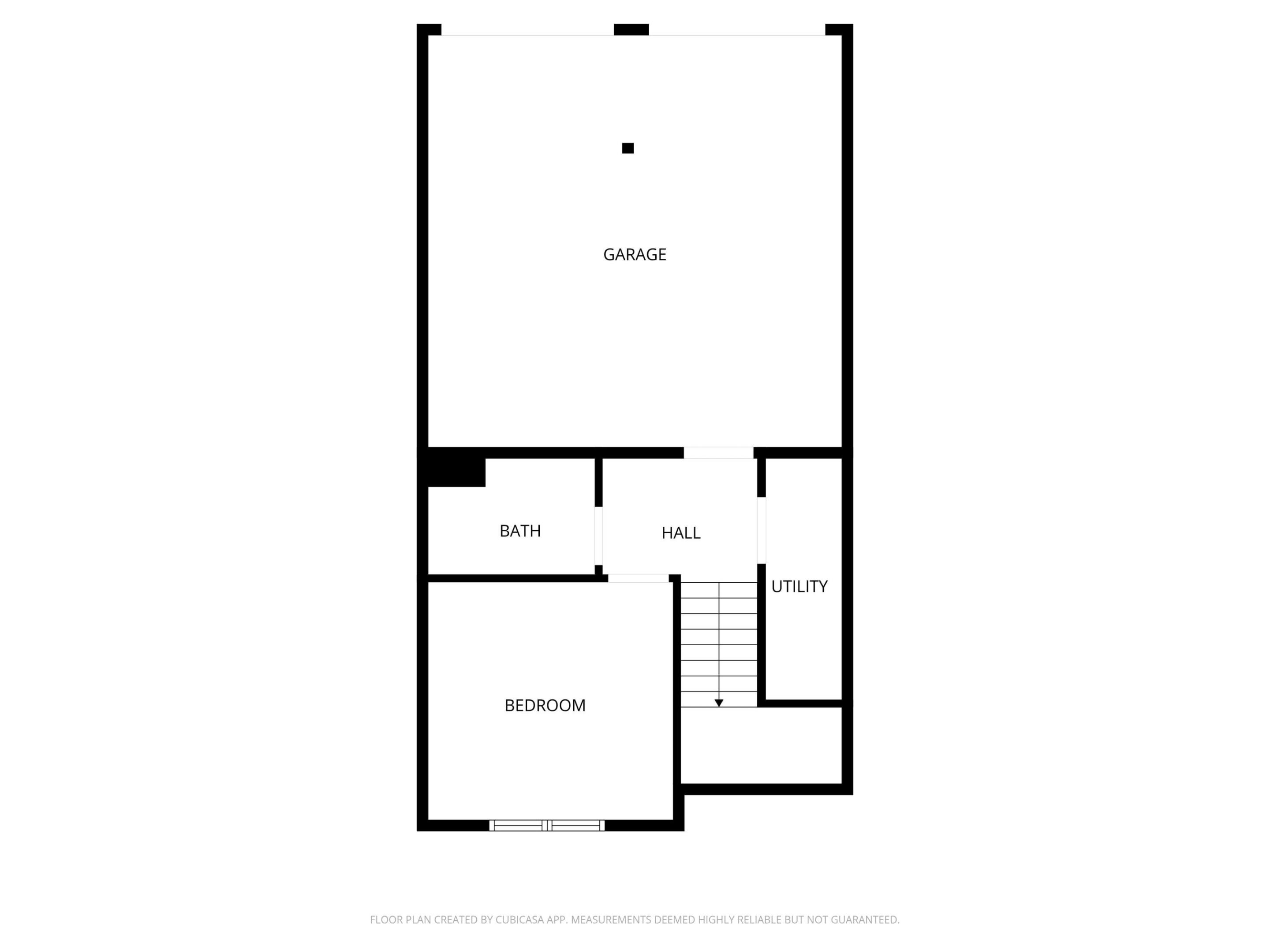 SOIGNE PLAT - Residential