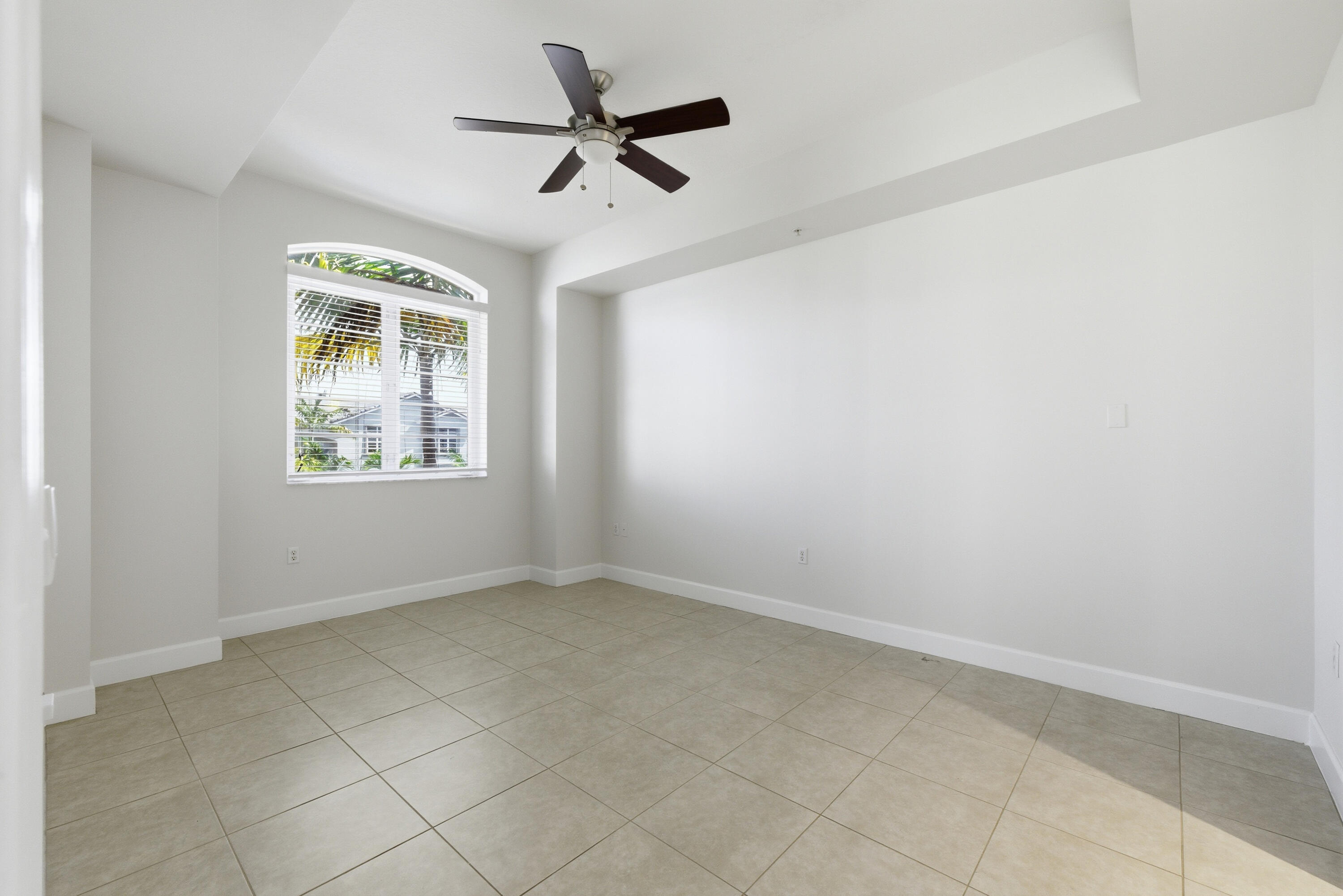 SOIGNE PLAT - Residential