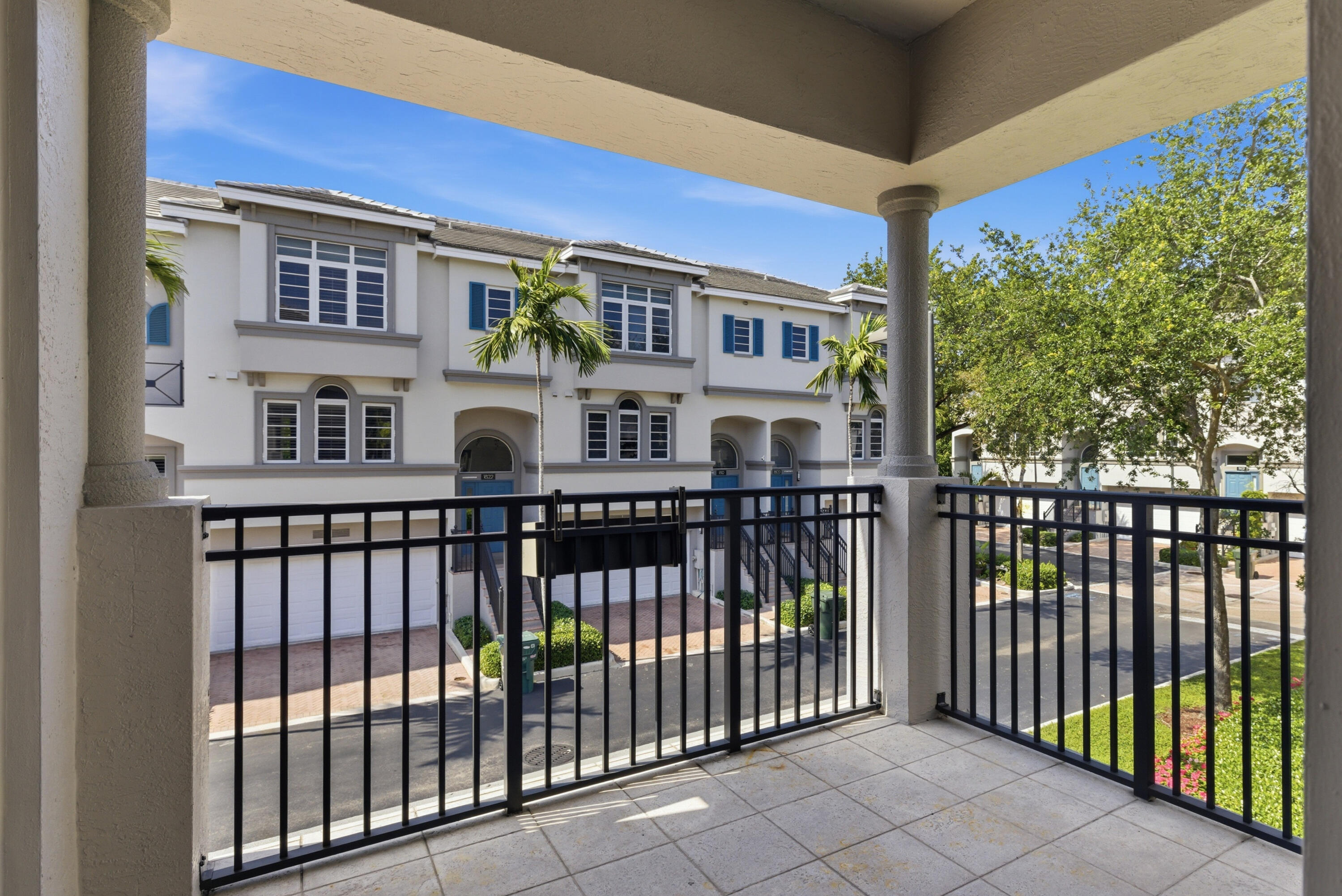 SOIGNE PLAT - Residential