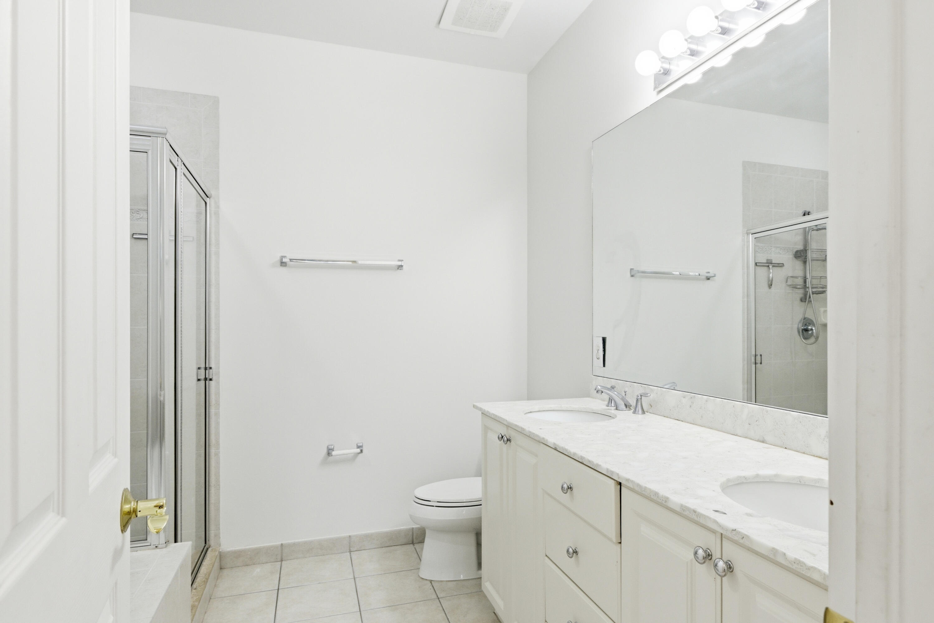 SOIGNE PLAT - Residential