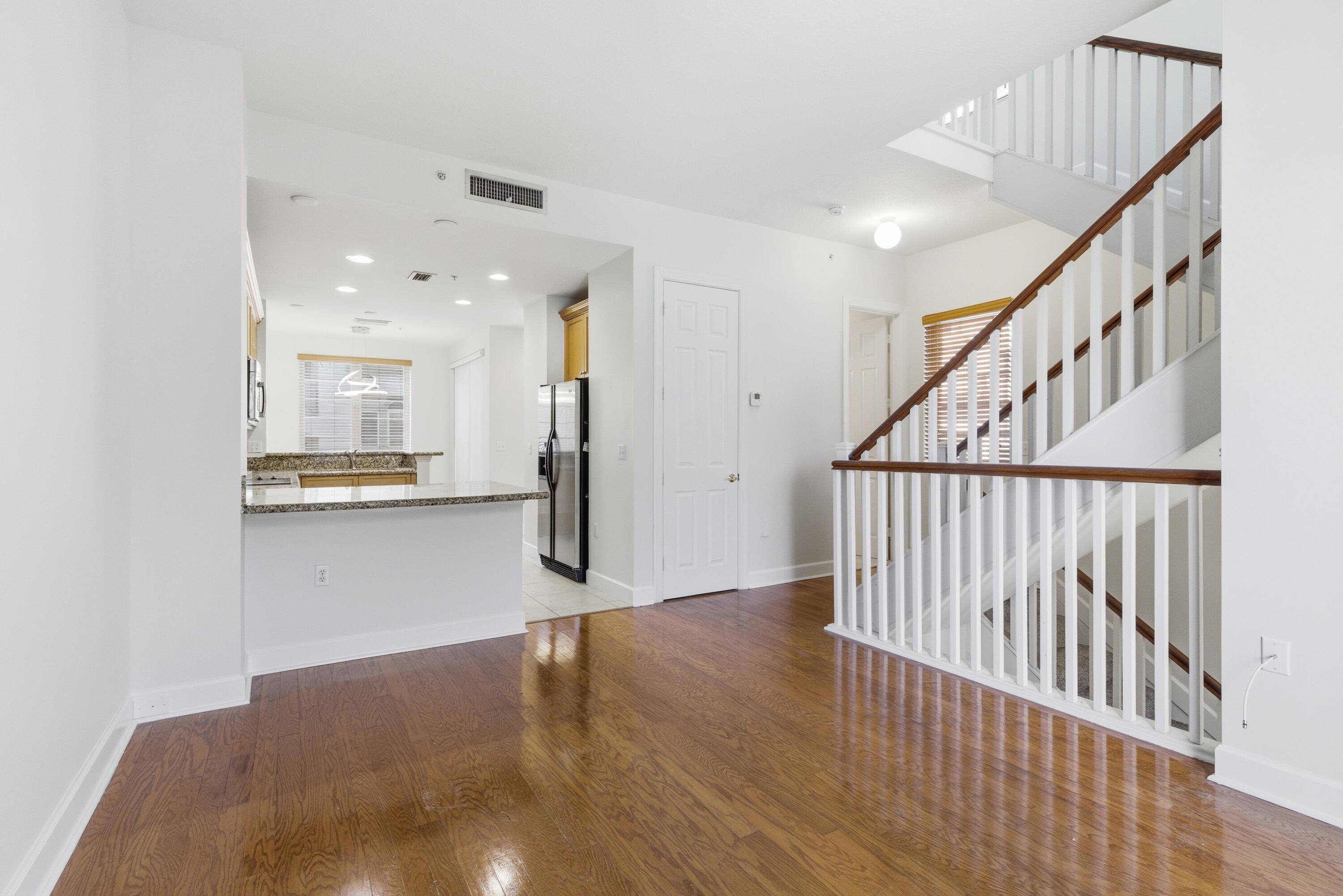 SOIGNE PLAT - Residential