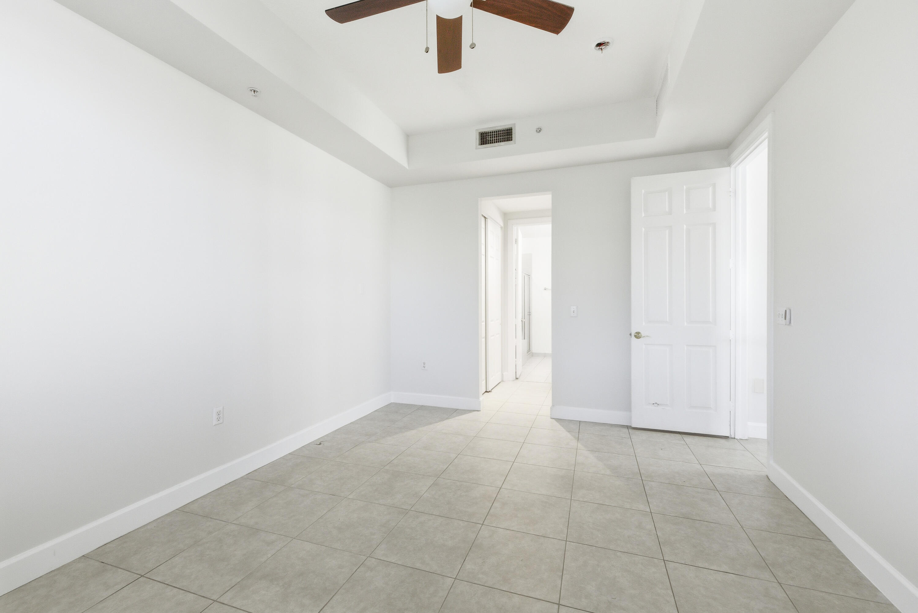 SOIGNE PLAT - Residential