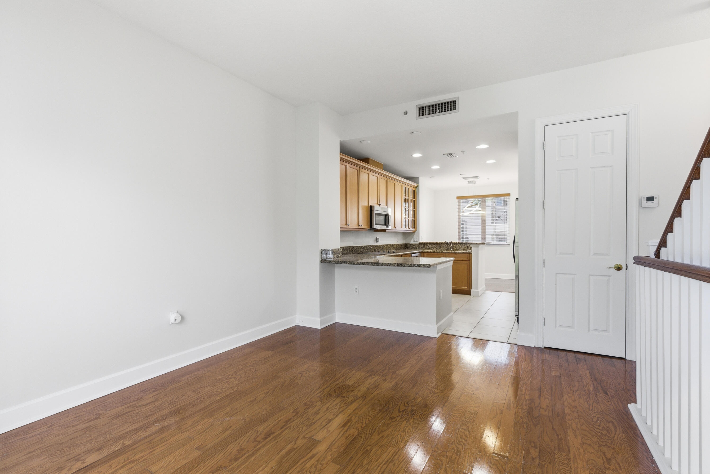 SOIGNE PLAT - Residential