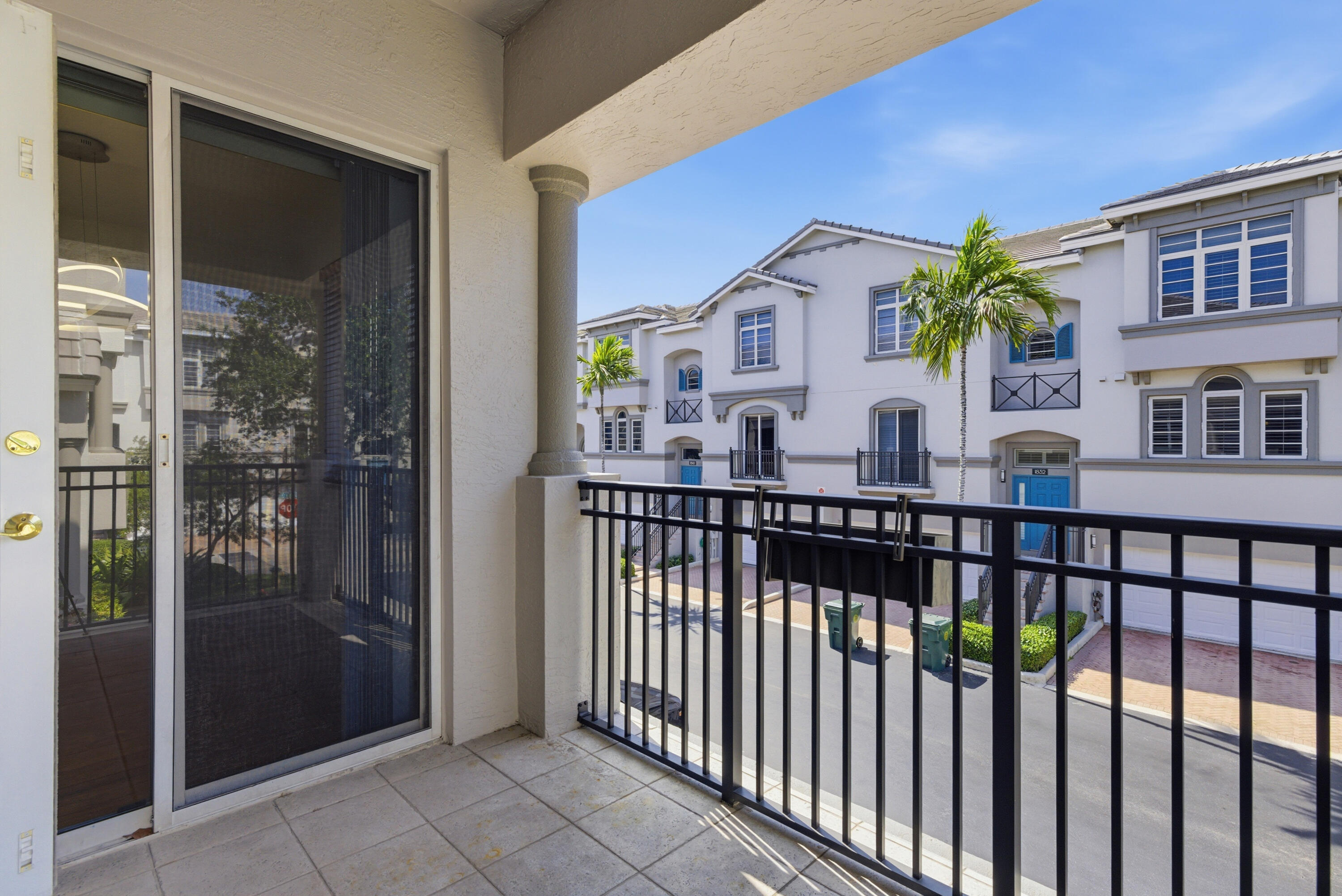 SOIGNE PLAT - Residential