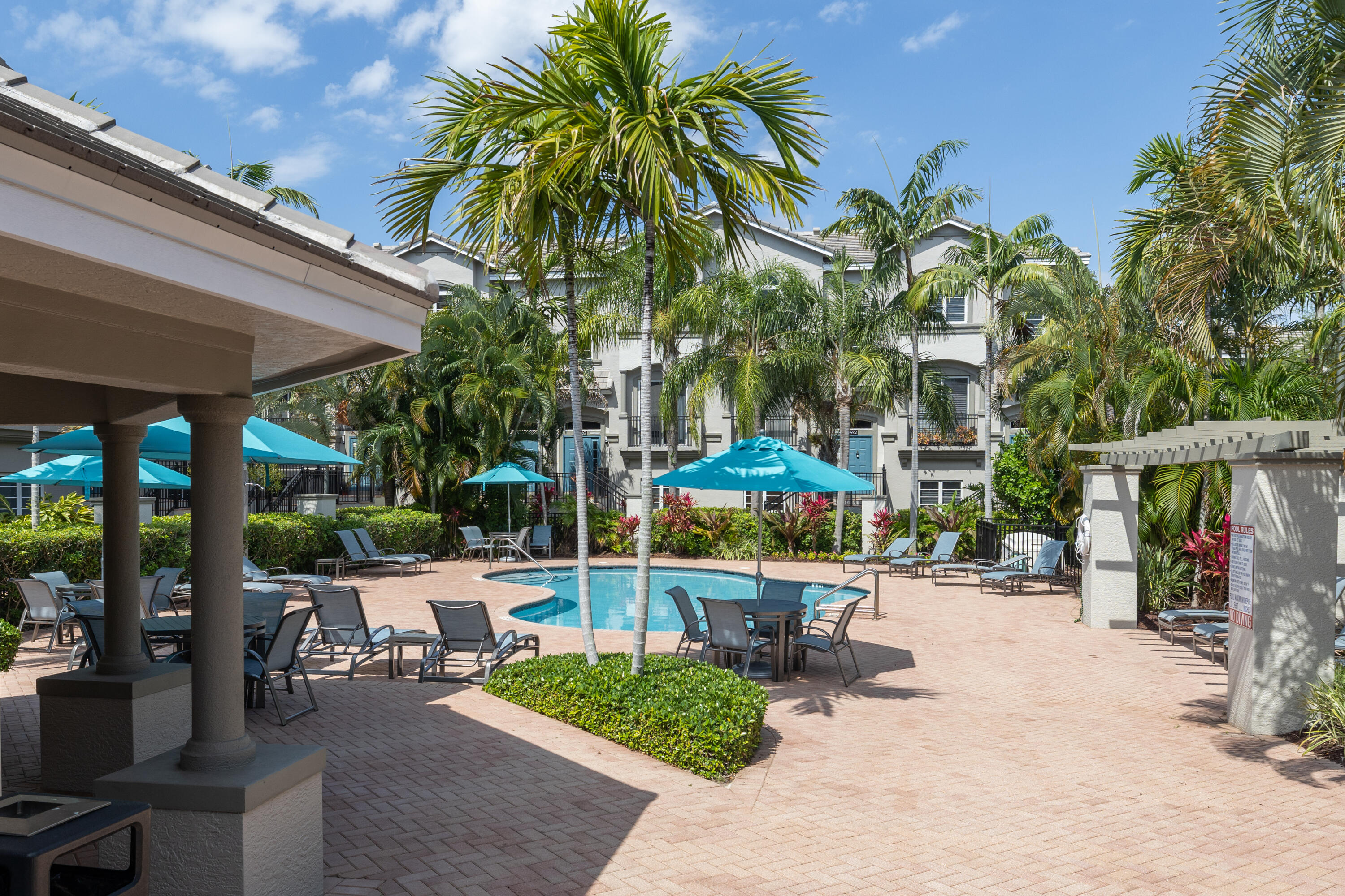 SOIGNE PLAT - Residential