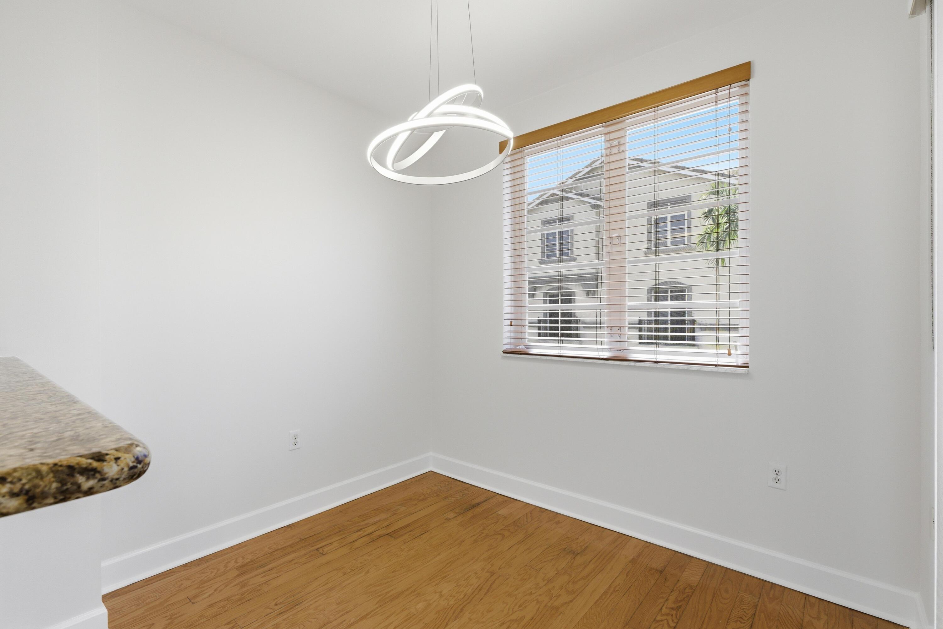 SOIGNE PLAT - Residential