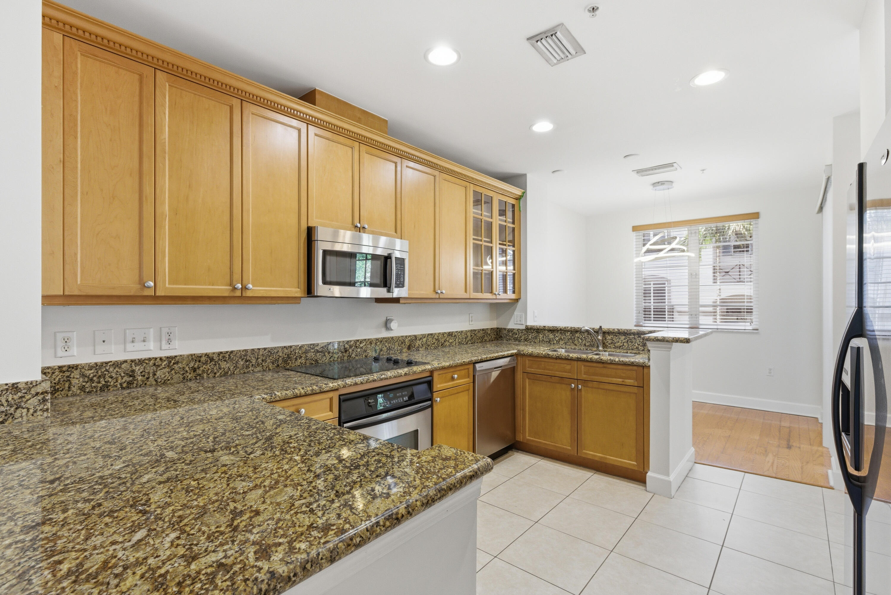 SOIGNE PLAT - Residential