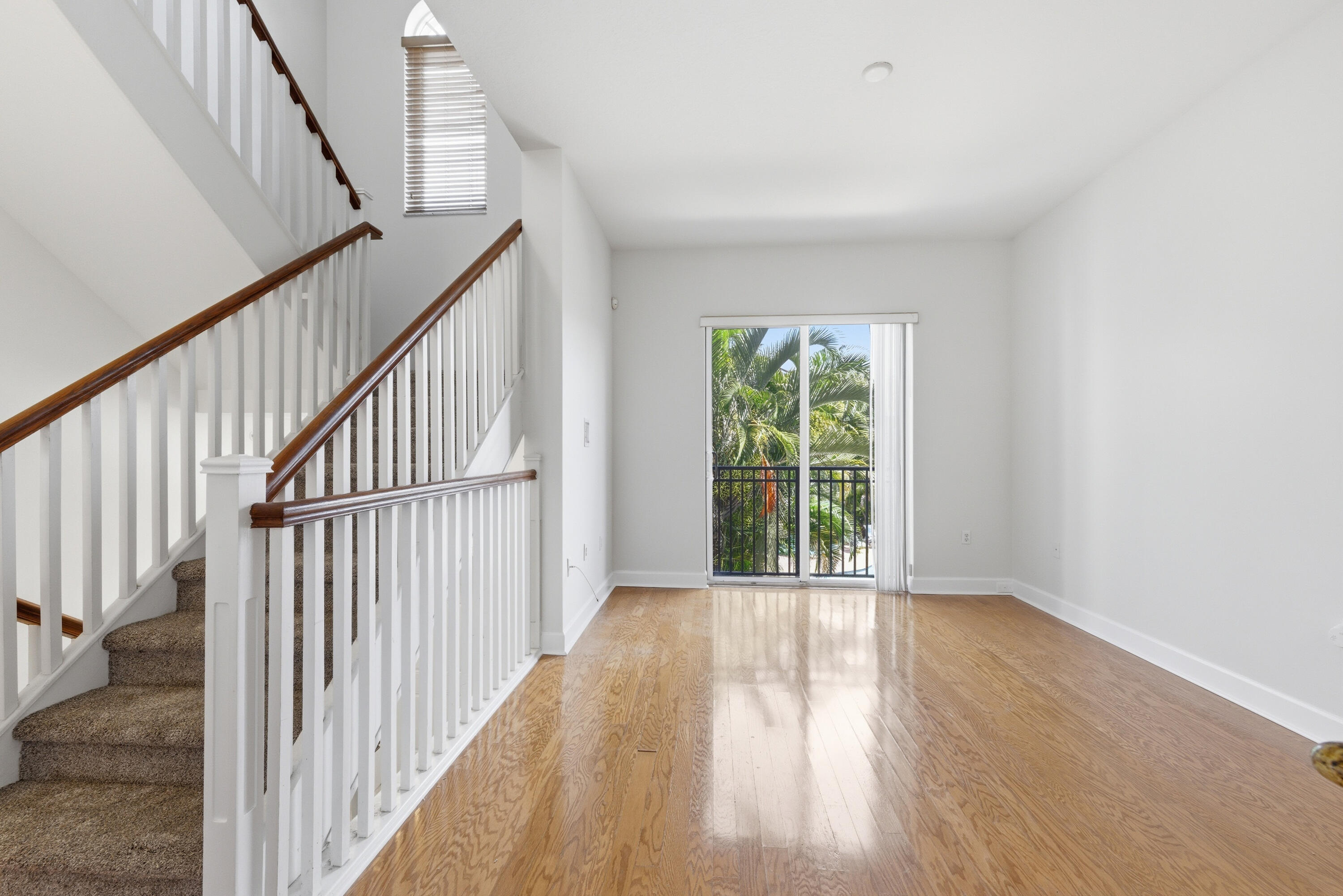 SOIGNE PLAT - Residential