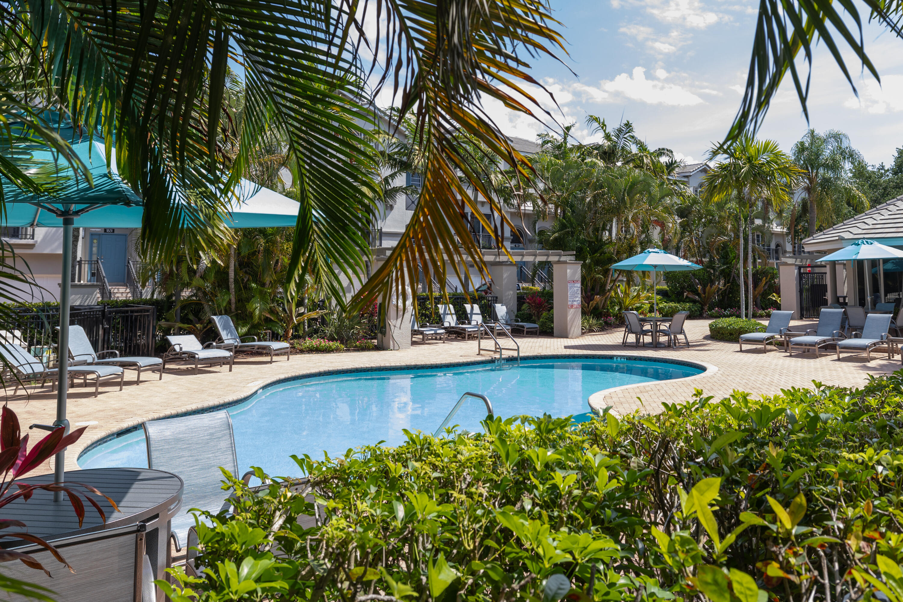 SOIGNE PLAT - Residential