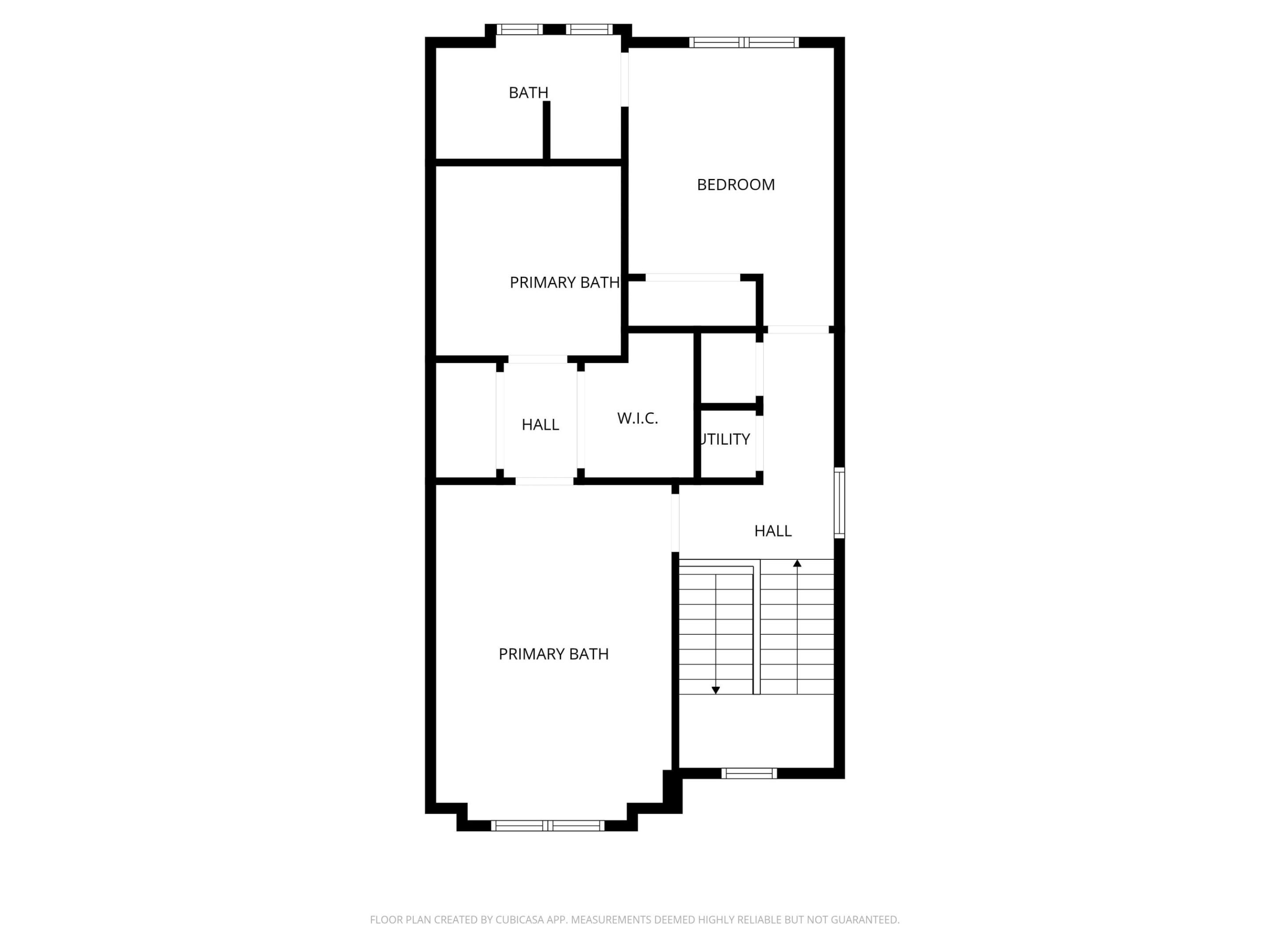 SOIGNE PLAT - Residential