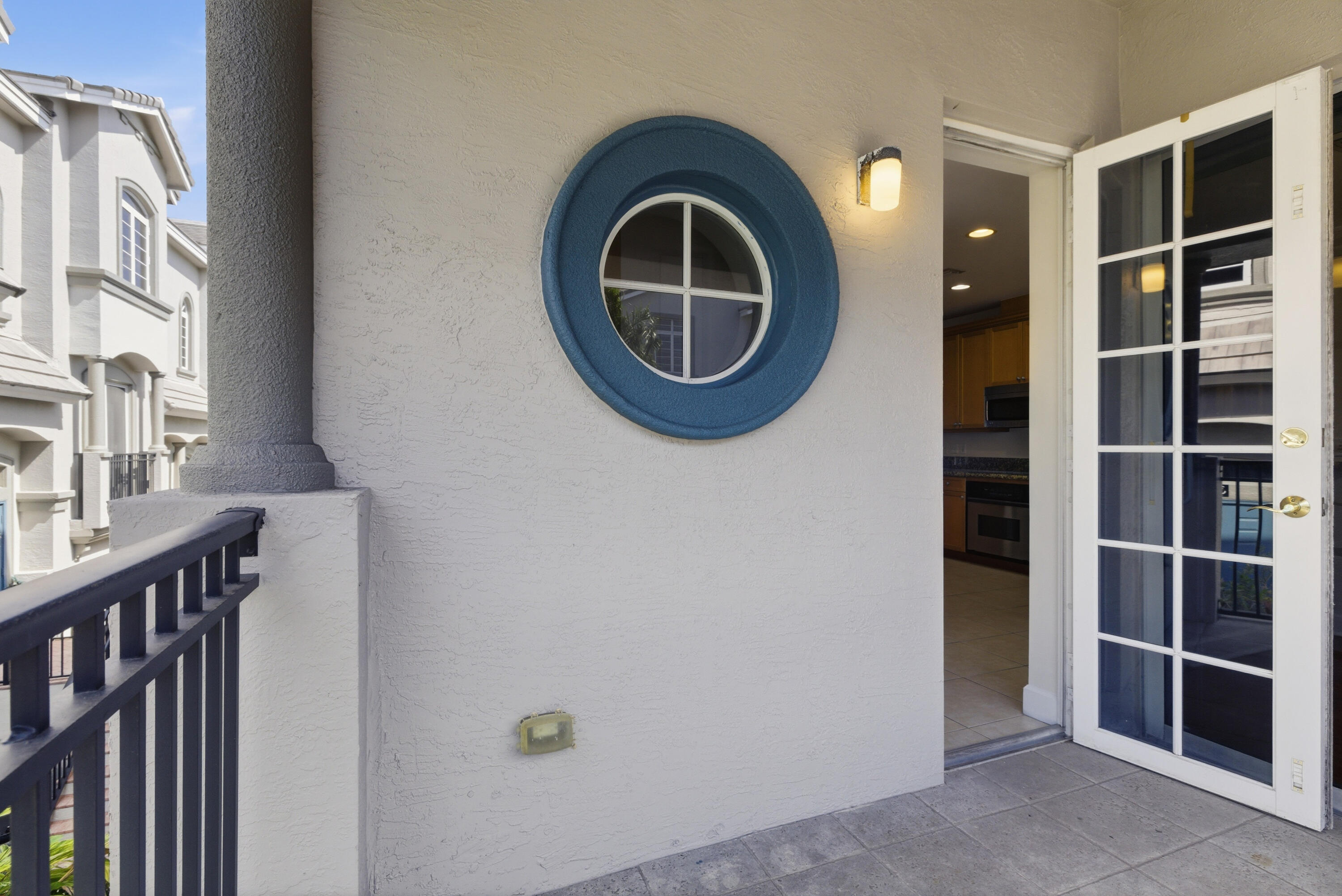 SOIGNE PLAT - Residential