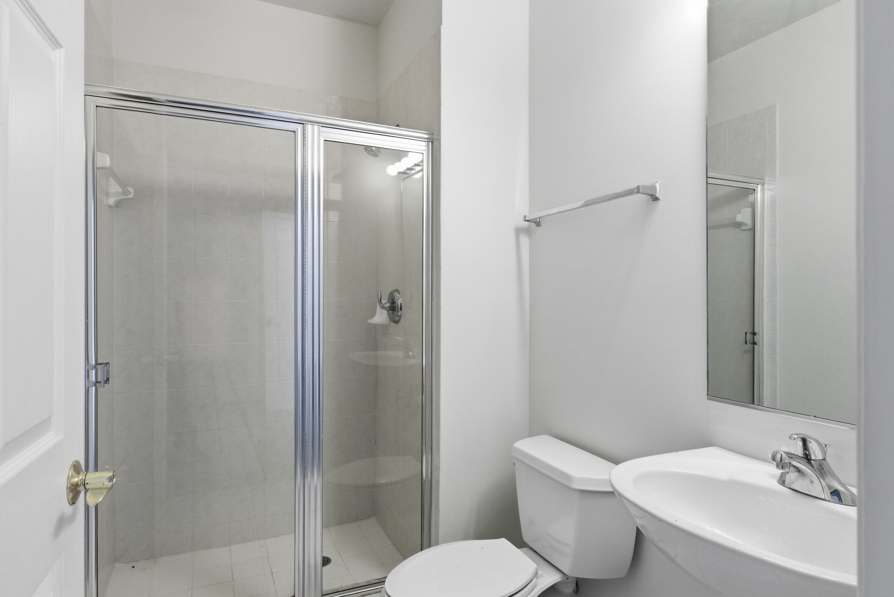 SOIGNE PLAT - Residential