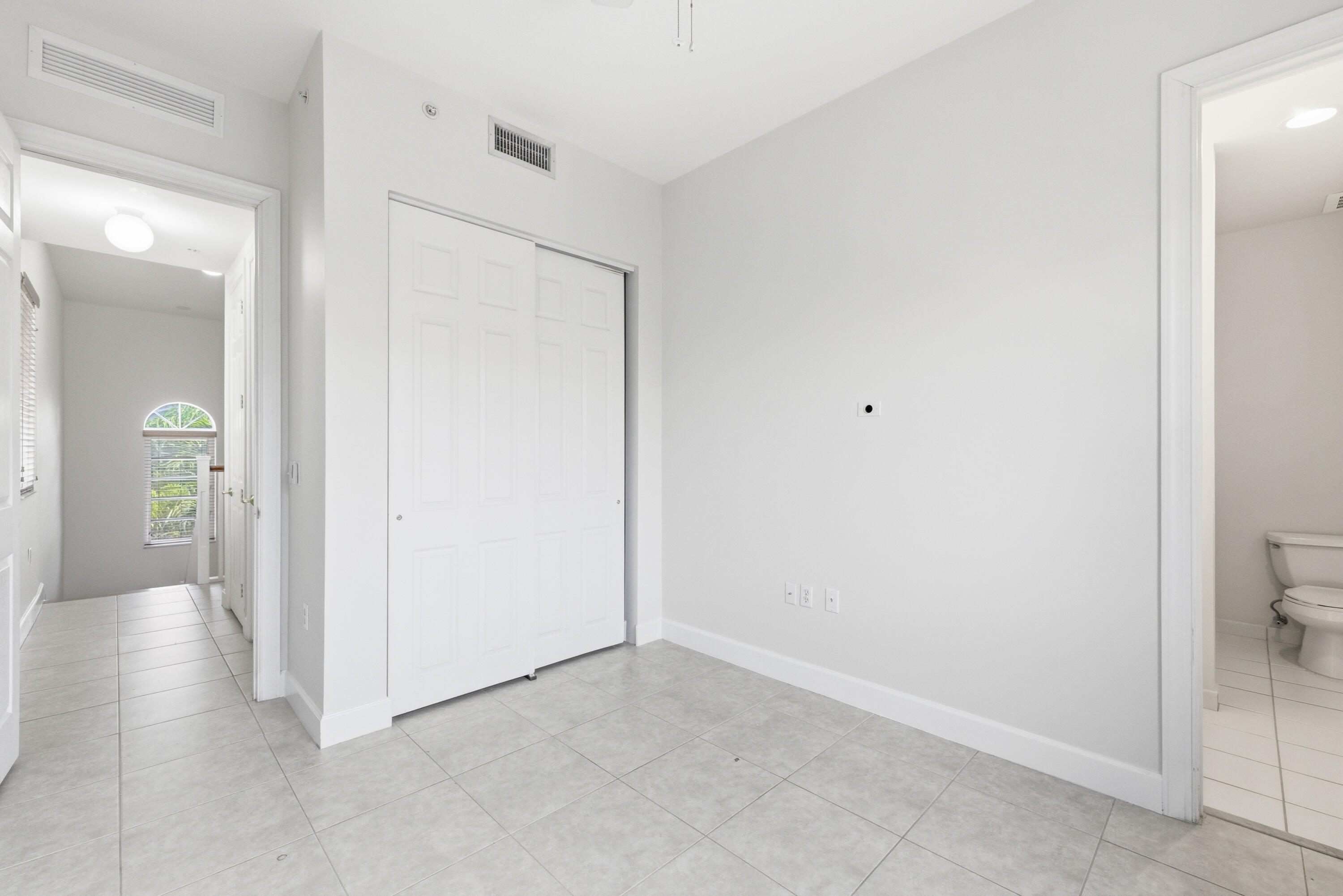 SOIGNE PLAT - Residential