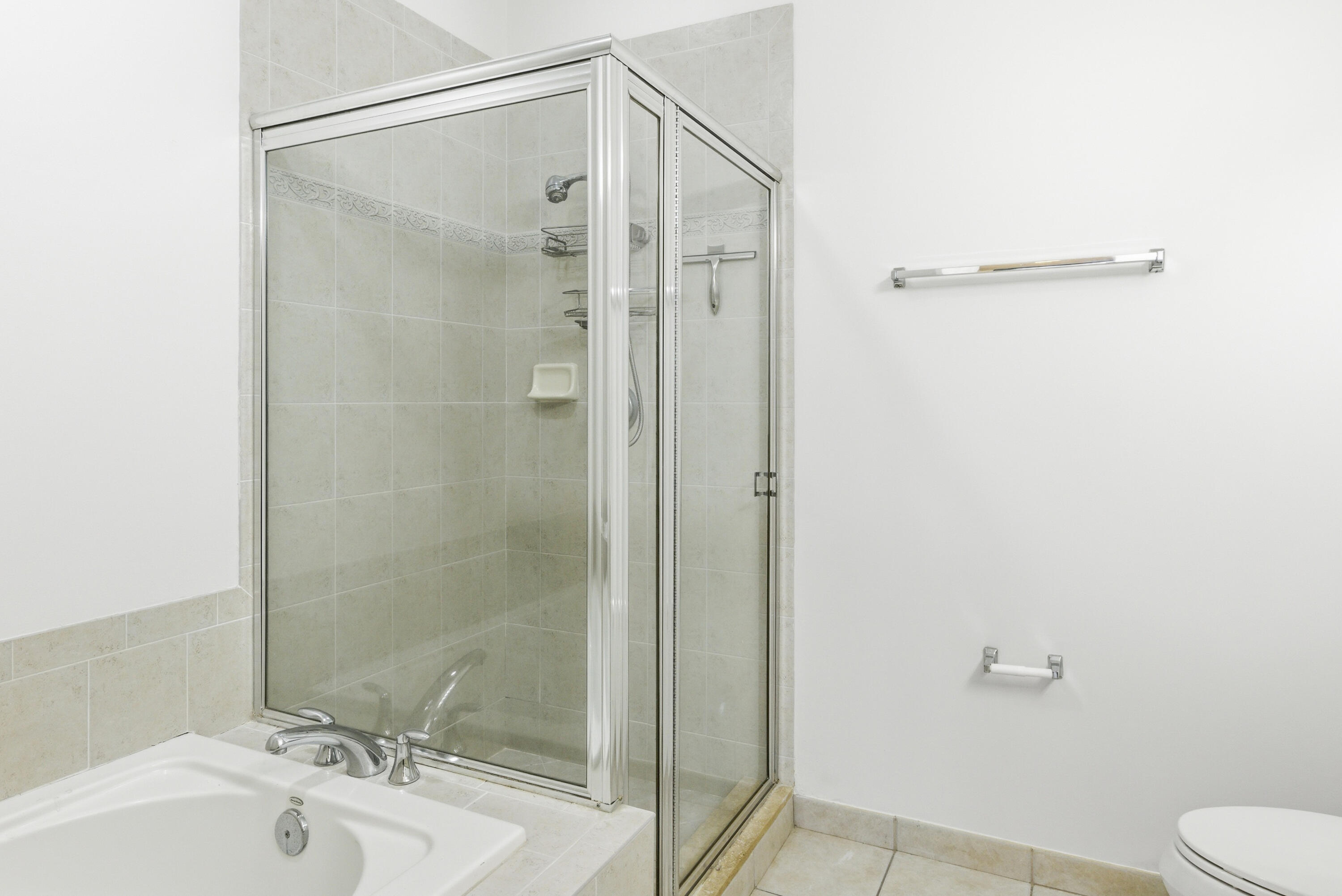 SOIGNE PLAT - Residential