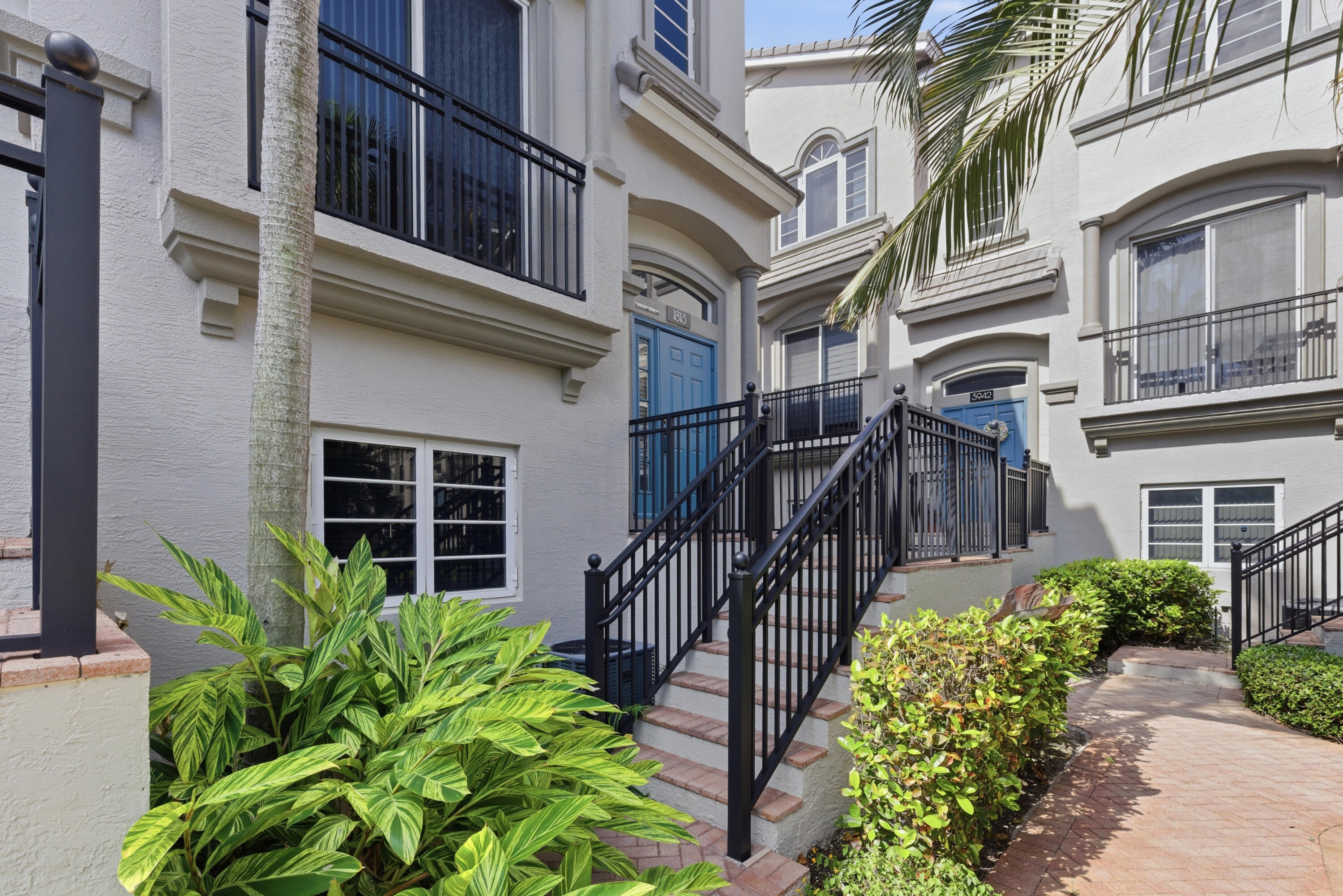 SOIGNE PLAT - Residential