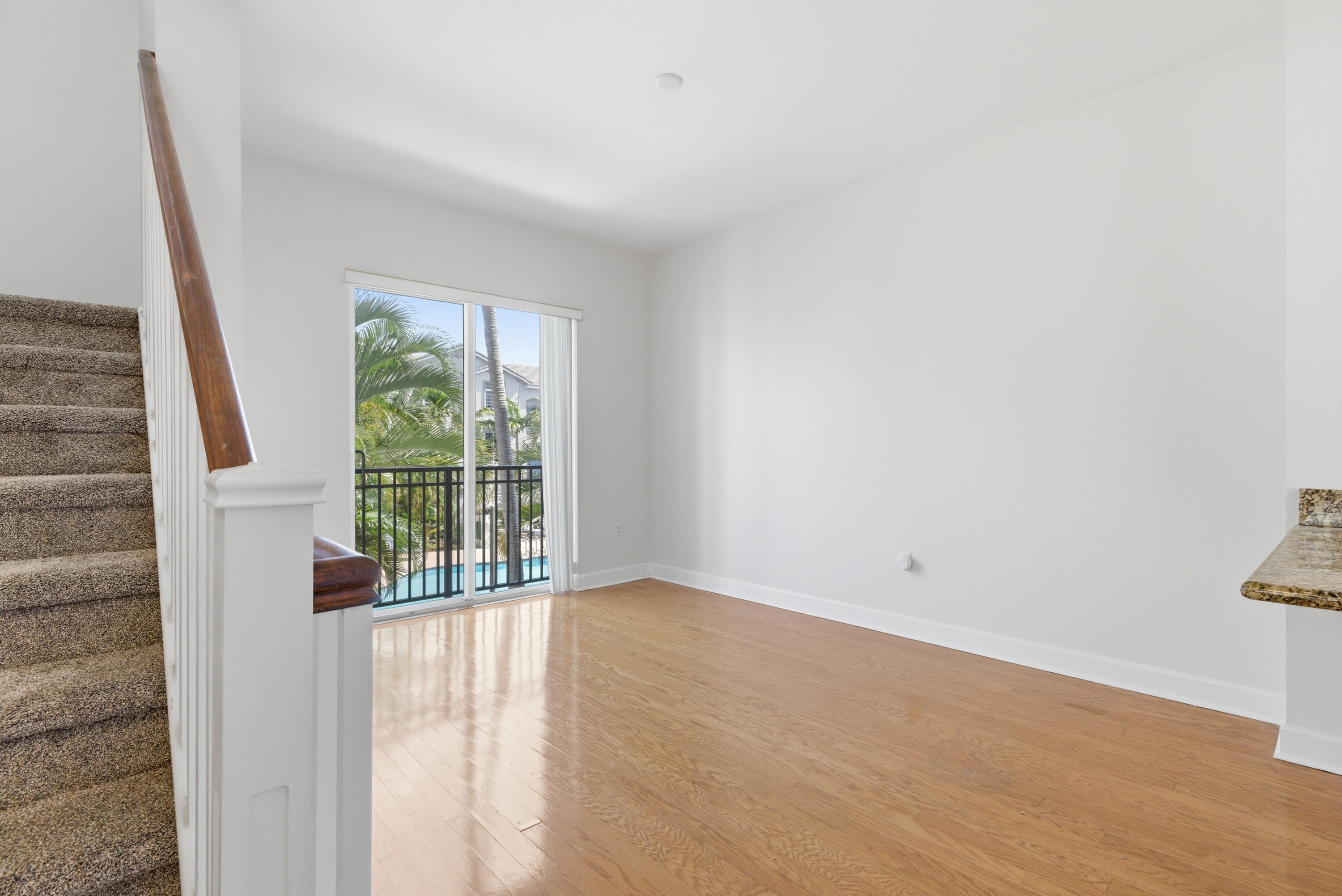 SOIGNE PLAT - Residential