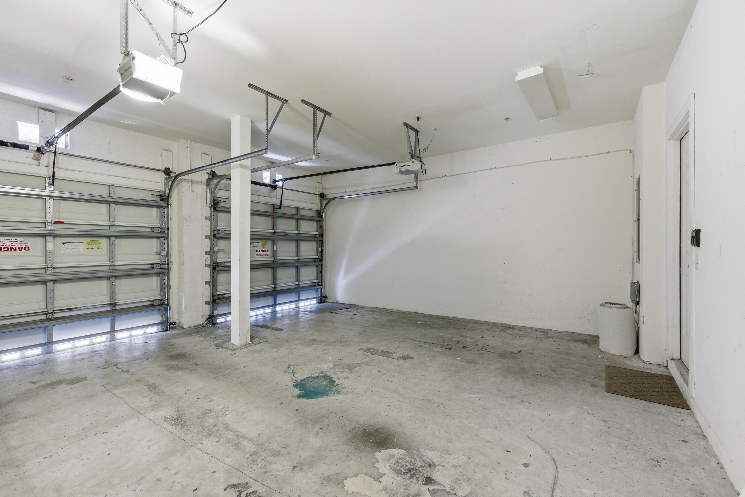 SOIGNE PLAT - Residential