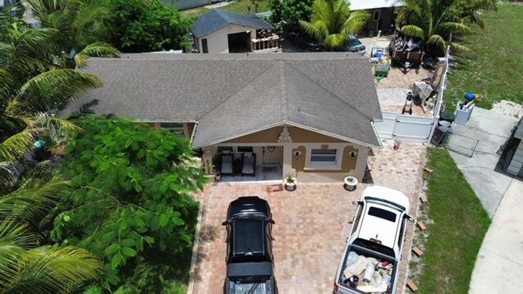 Photo of 108 Fennemore Court, Fort Pierce, FL 34946 (MLS # R11106882)