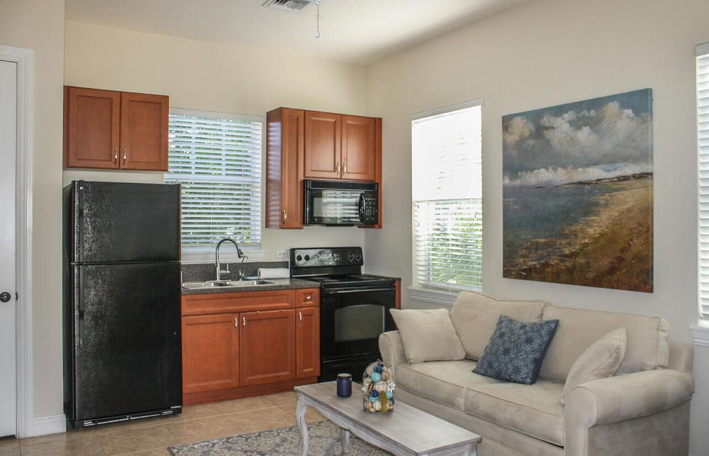 Photo of 113 Inkberry Drive, Jupiter, FL 33458 (MLS # B26024956)