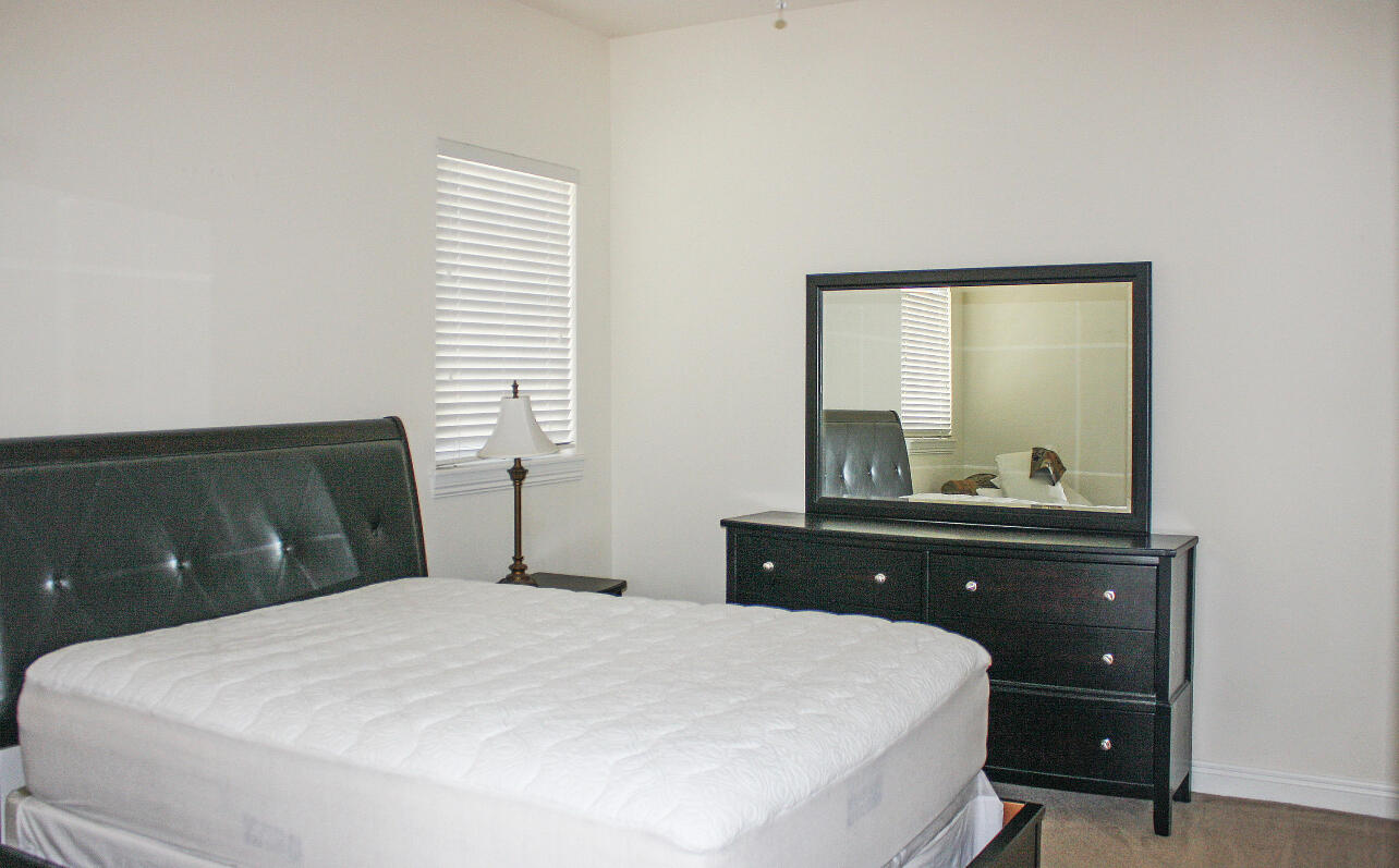 113 Inkberry Drive
