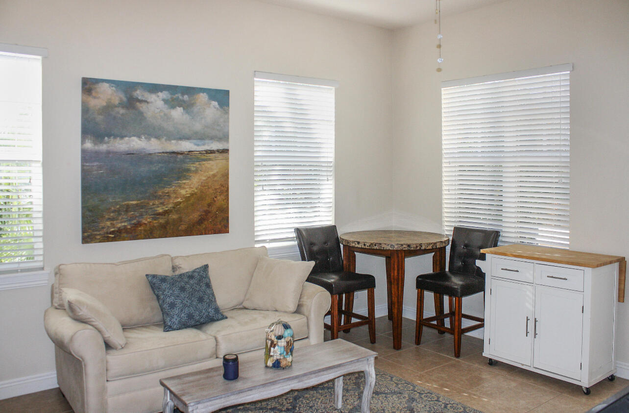 113 Inkberry Drive
