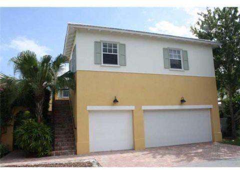 113 Inkberry Drive Jupiter FL 33458
