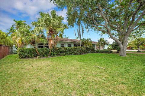 2732 NE 16th St Fort Lauderdale FL 33304