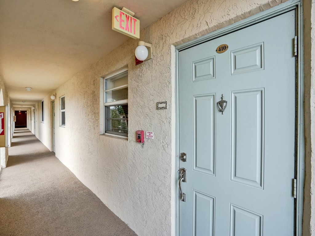 Holiday Springs - Residential