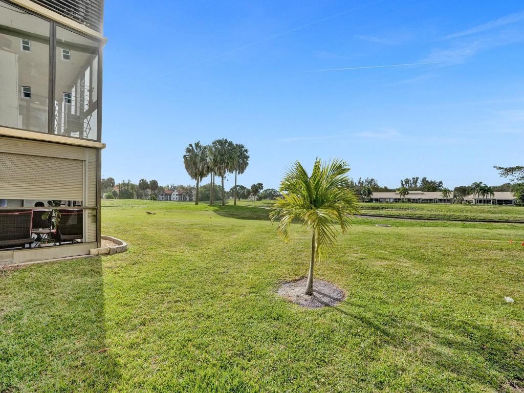 Holiday Springs - Residential