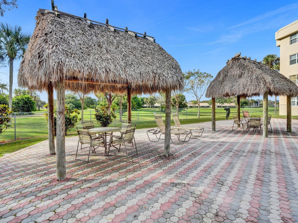 Holiday Springs - Residential