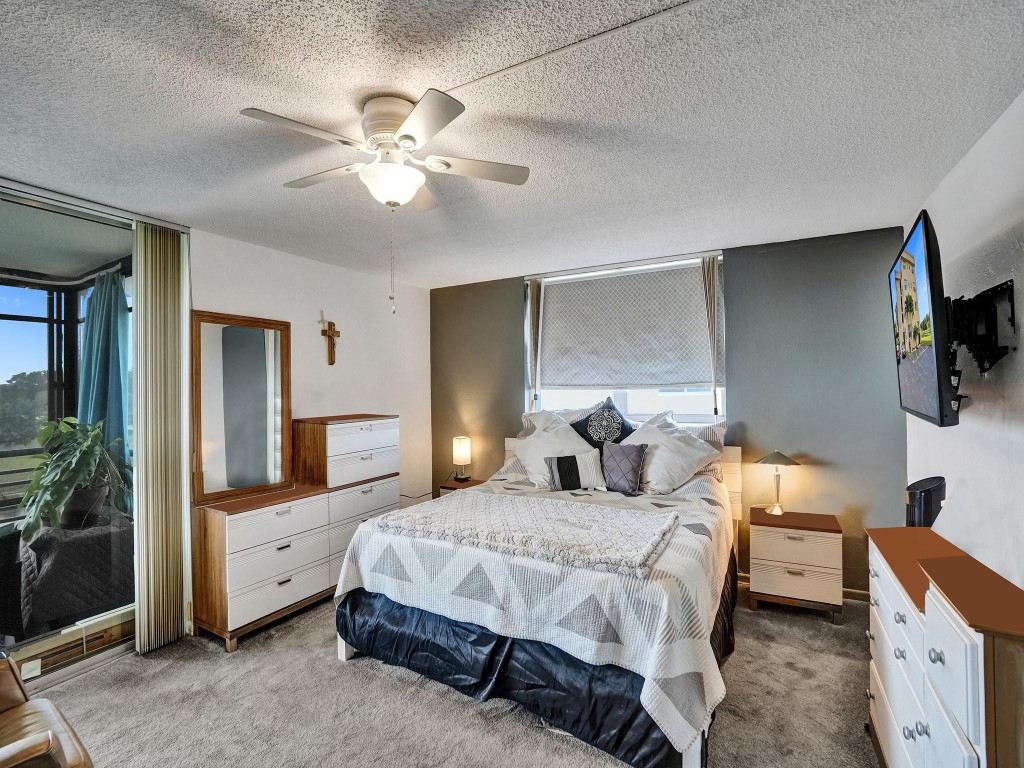 Holiday Springs - Residential