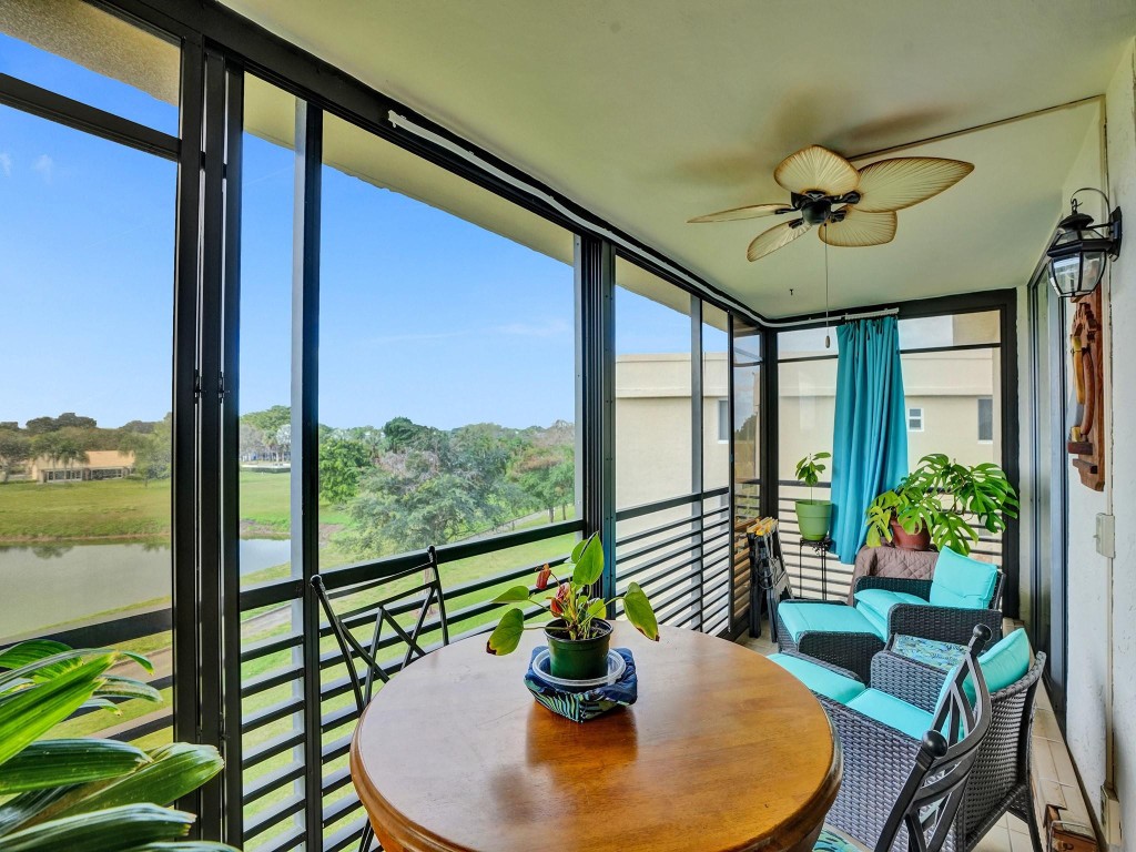 Holiday Springs - Residential