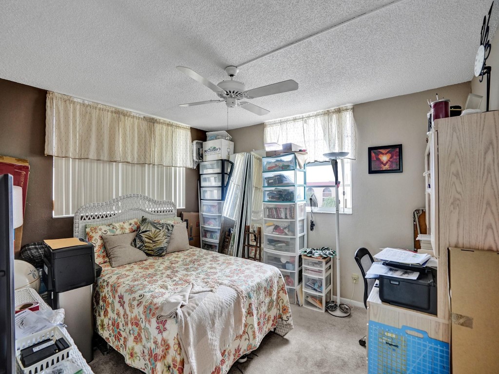 Holiday Springs - Residential