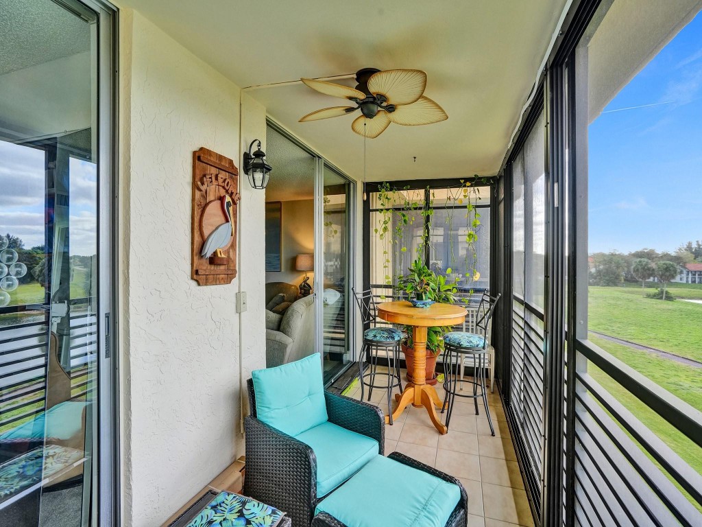 Holiday Springs - Residential