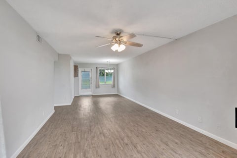 Tiny photo for 2161 NE 42nd Court #116, Lighthouse Point, FL 33064 (MLS # B26074991)