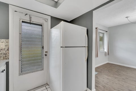 Tiny photo for 2161 NE 42nd Court #116, Lighthouse Point, FL 33064 (MLS # B26074991)