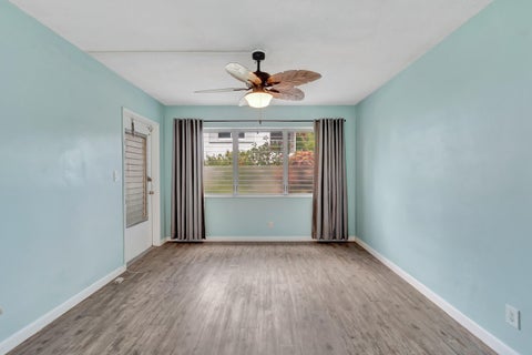 Tiny photo for 2161 NE 42nd Court #116, Lighthouse Point, FL 33064 (MLS # B26074991)